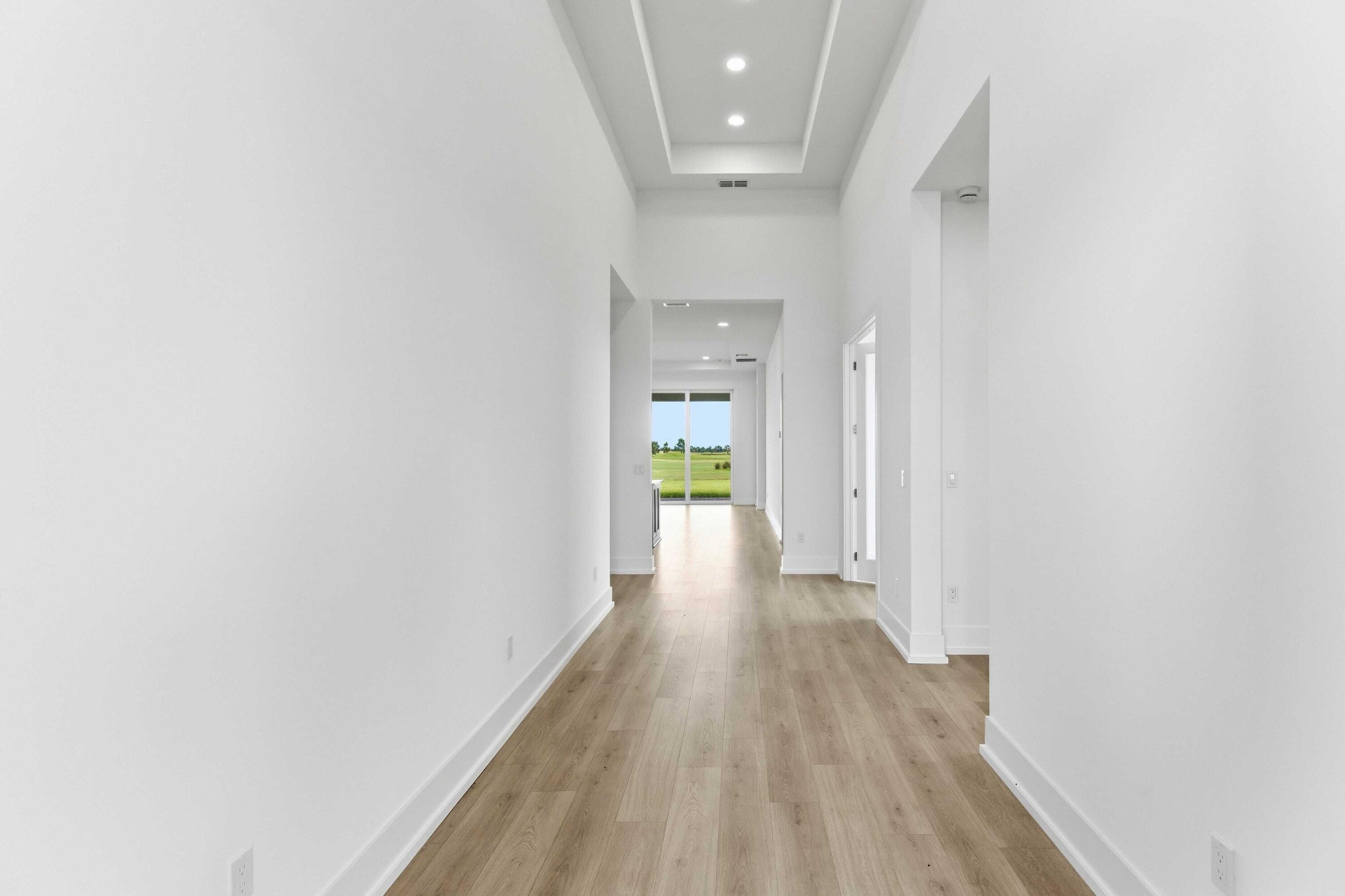 14072 Sw Shinnecock Drive Property Photo 3