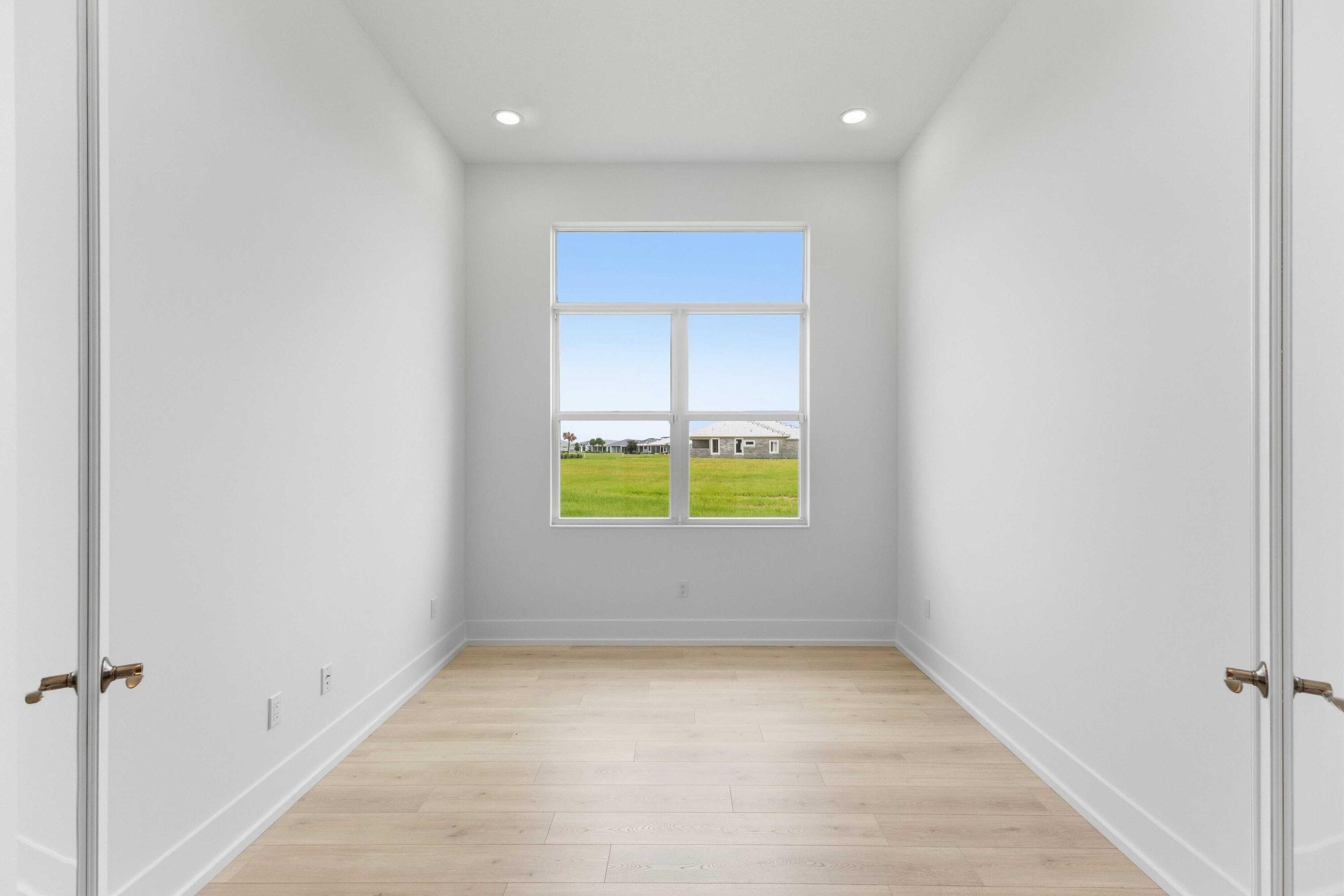 14072 Sw Shinnecock Drive Property Photo 4