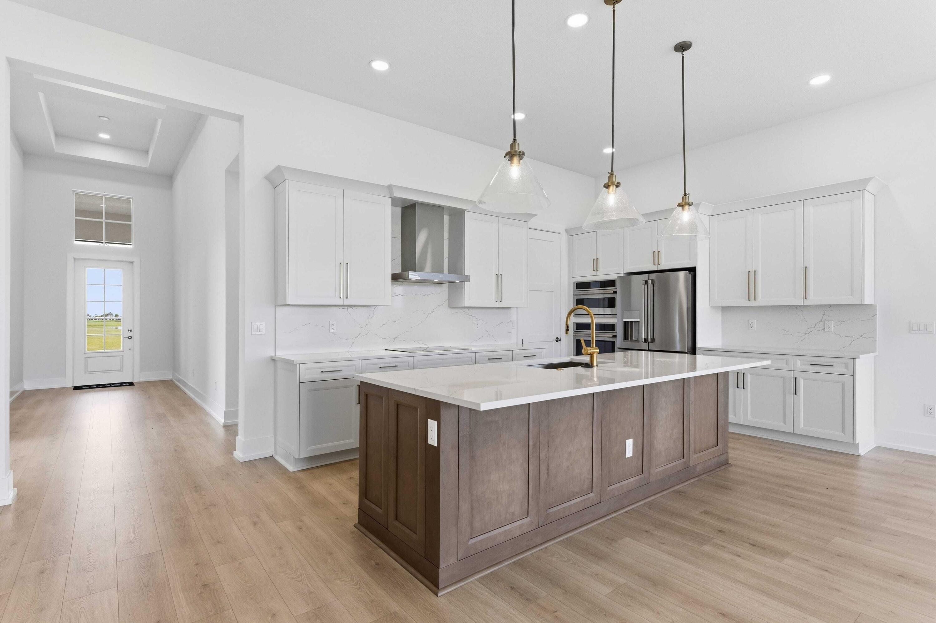 14072 Sw Shinnecock Drive Property Photo 6