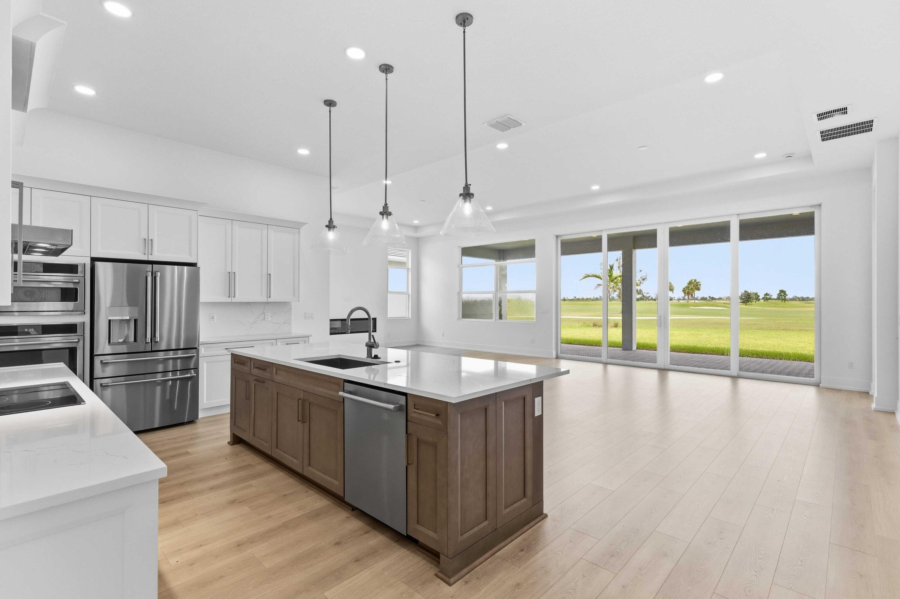 14072 Sw Shinnecock Drive Property Photo 8