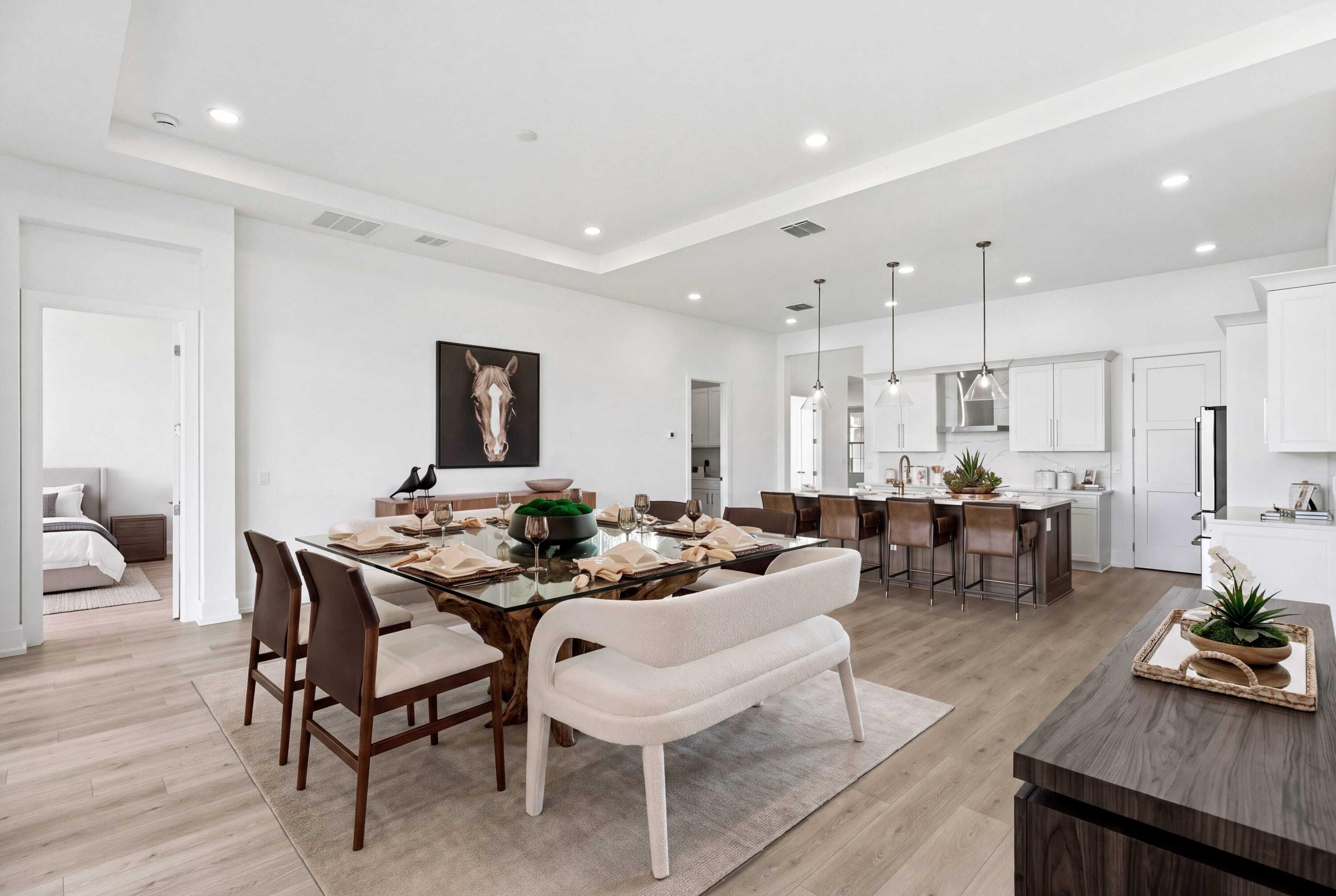 14072 Sw Shinnecock Drive Property Photo 9