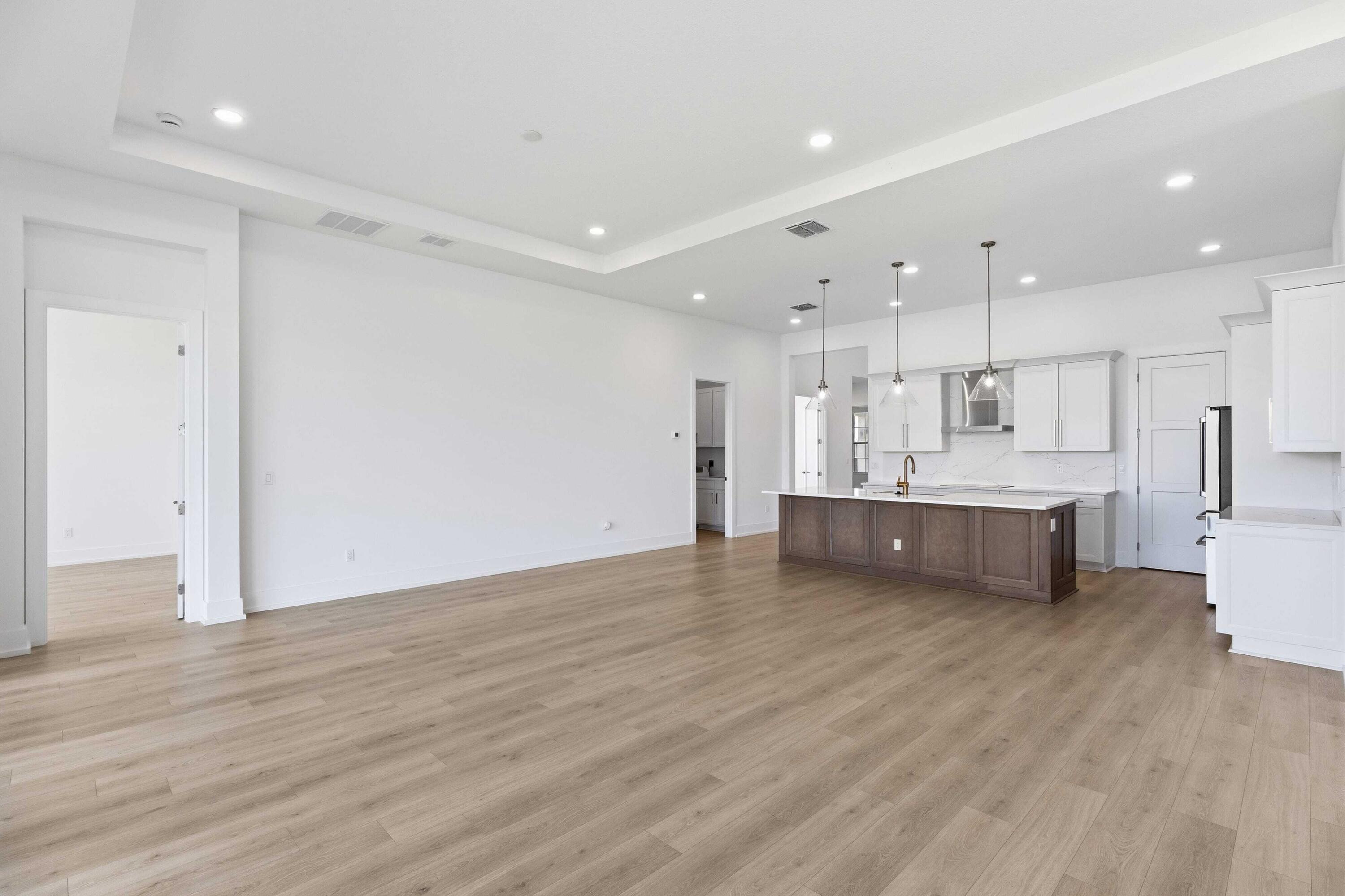 14072 Sw Shinnecock Drive Property Photo 10