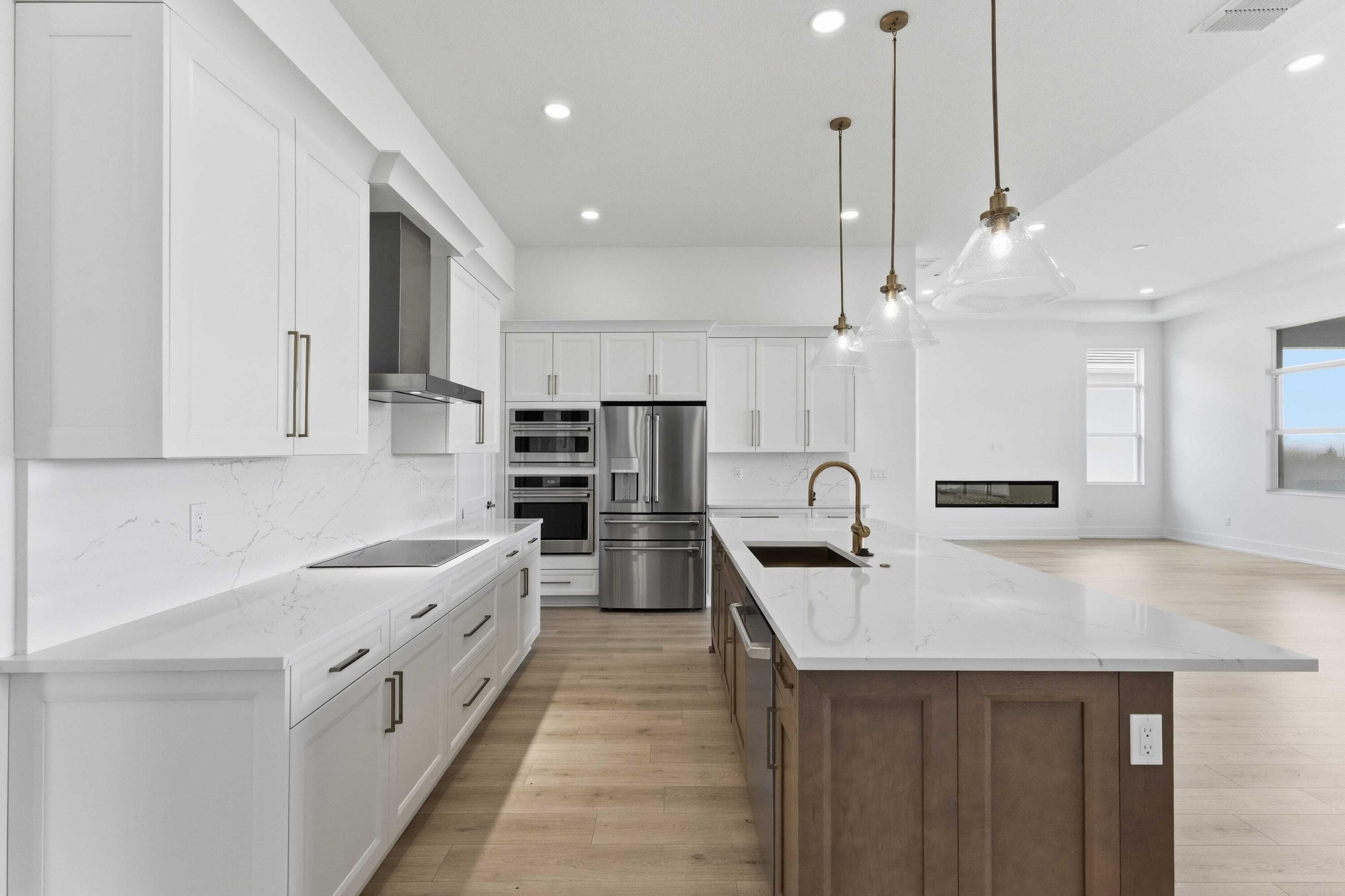 14072 Sw Shinnecock Drive Property Photo 11
