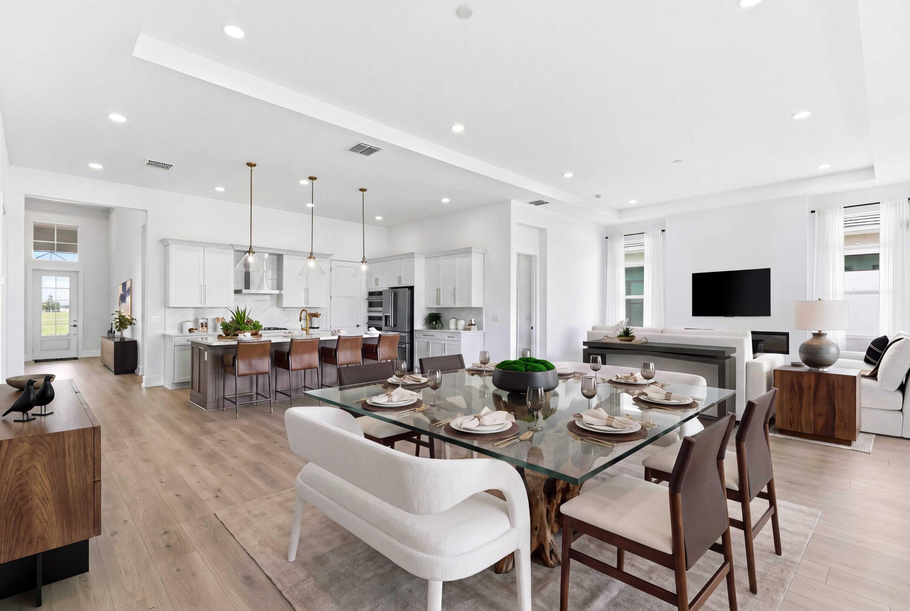 14072 Sw Shinnecock Drive Property Photo 12