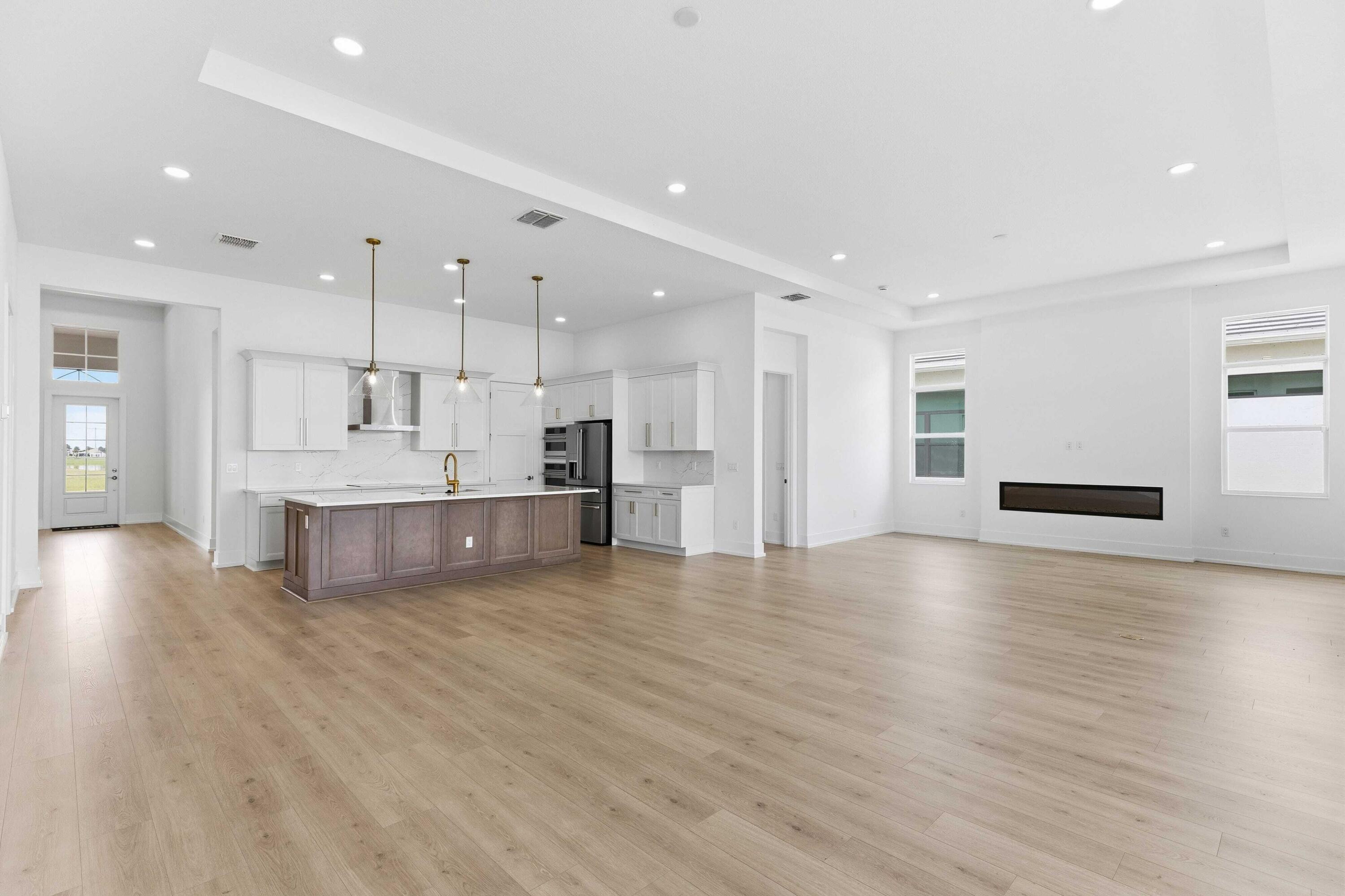 14072 Sw Shinnecock Drive Property Photo 13