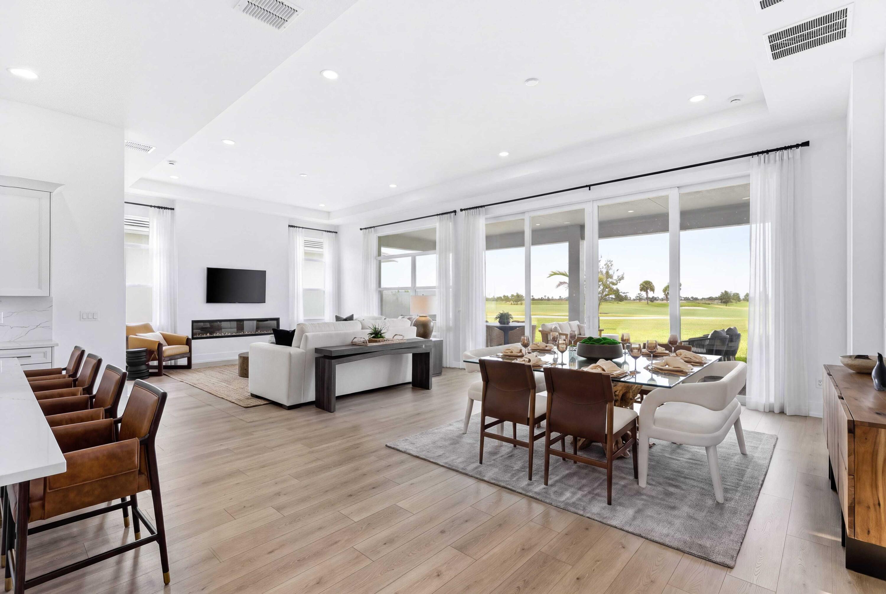 14072 Sw Shinnecock Drive Property Photo 14