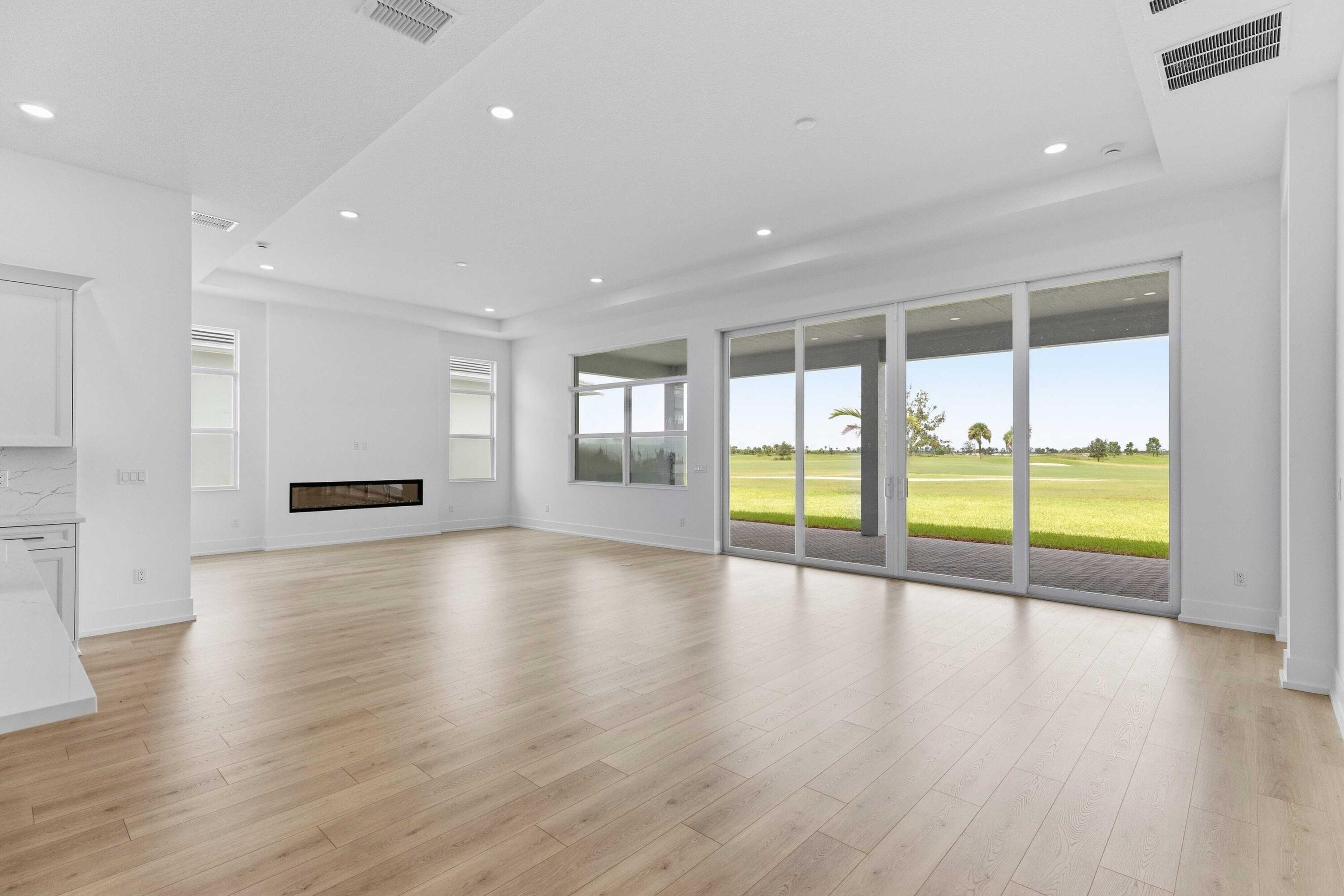14072 Sw Shinnecock Drive Property Photo 15
