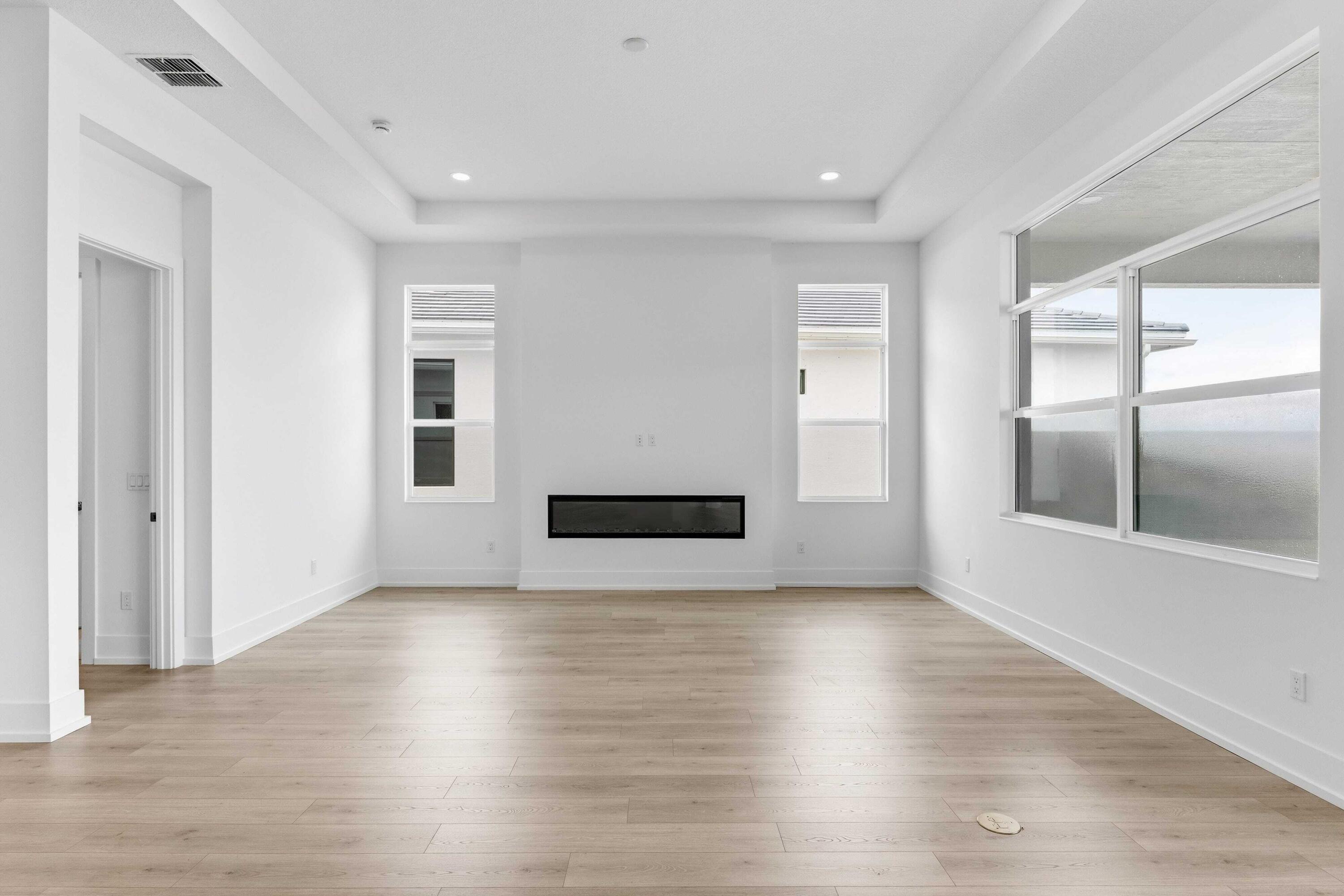 14072 Sw Shinnecock Drive Property Photo 16