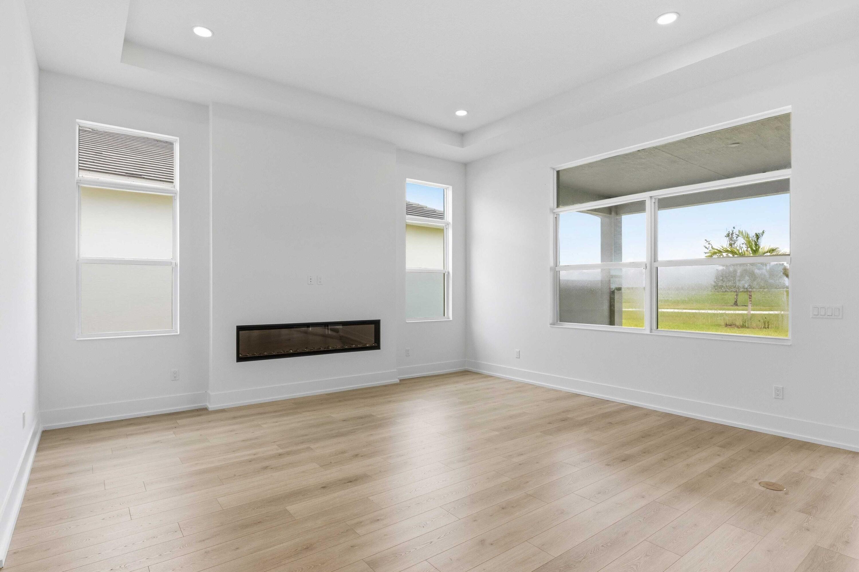 14072 Sw Shinnecock Drive Property Photo 18