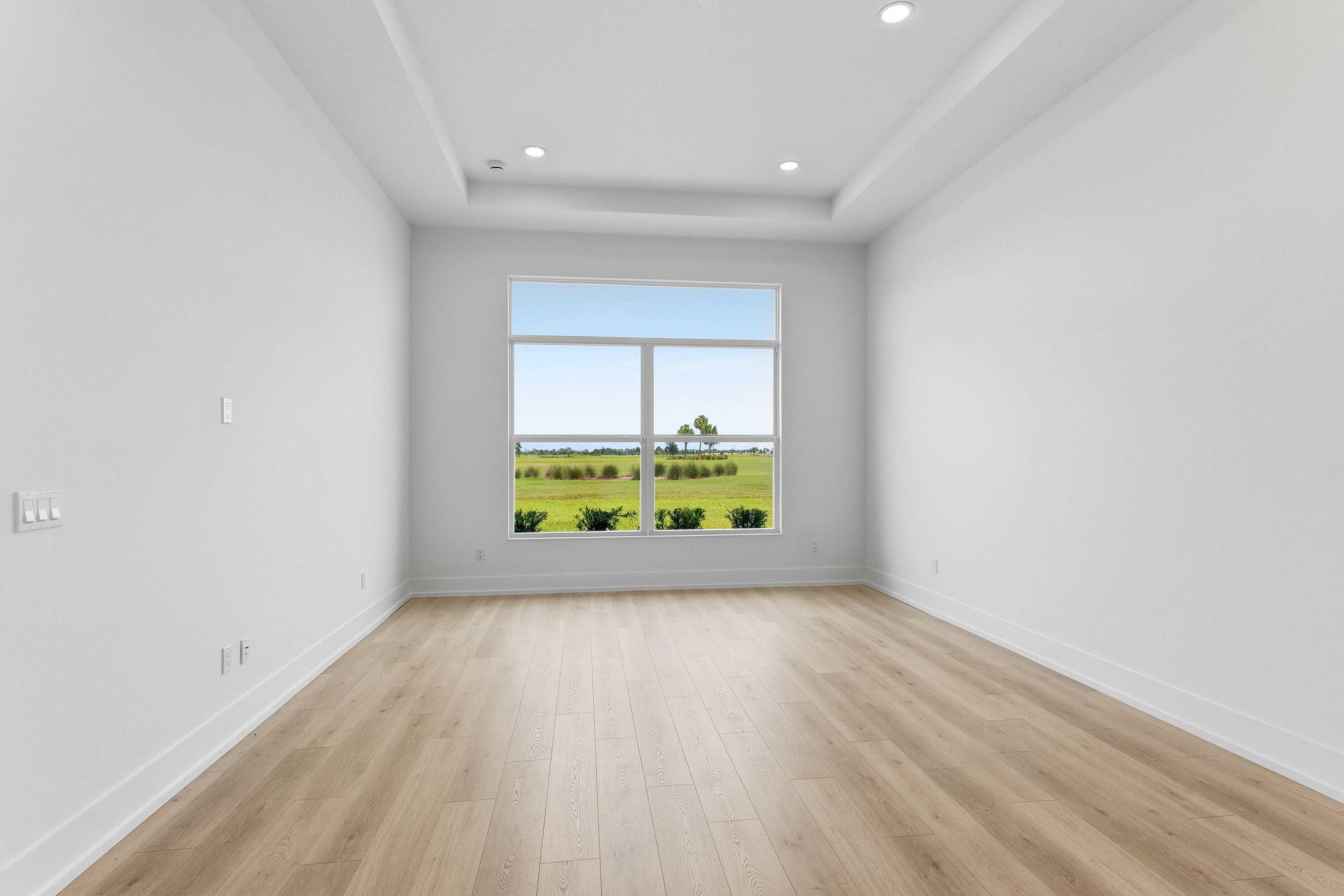14072 Sw Shinnecock Drive Property Photo 19