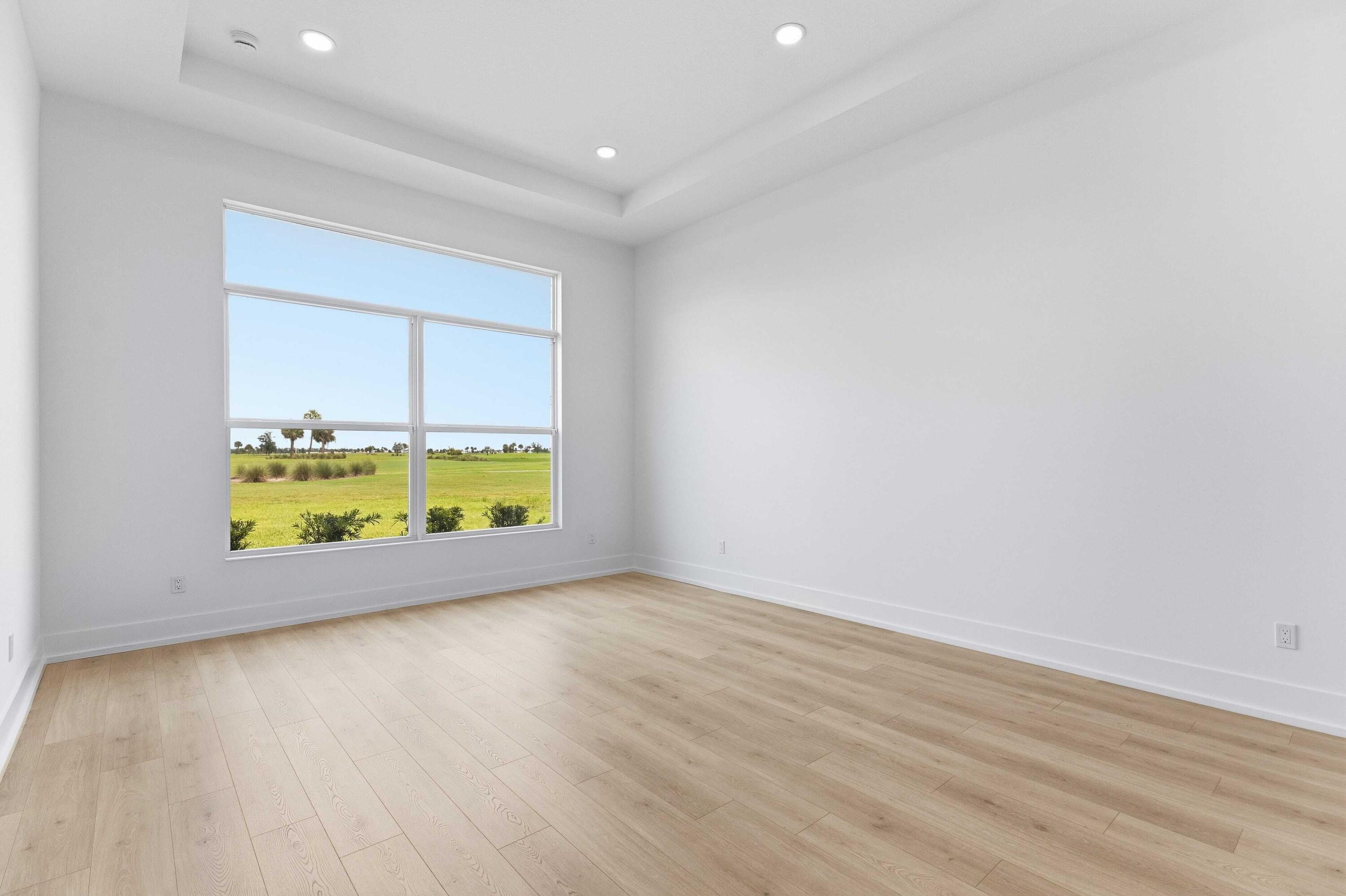 14072 Sw Shinnecock Drive Property Photo 20