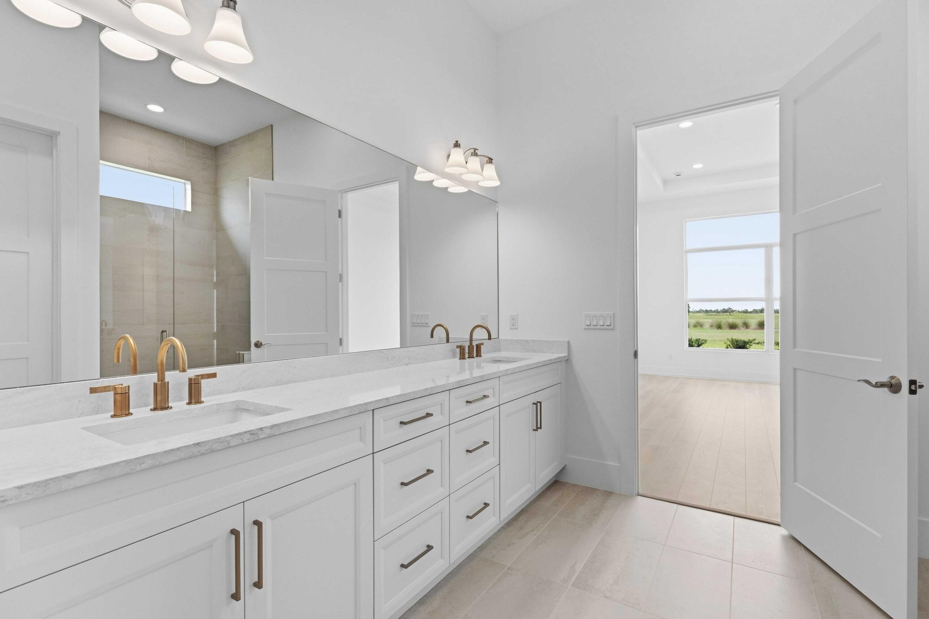 14072 Sw Shinnecock Drive Property Photo 22