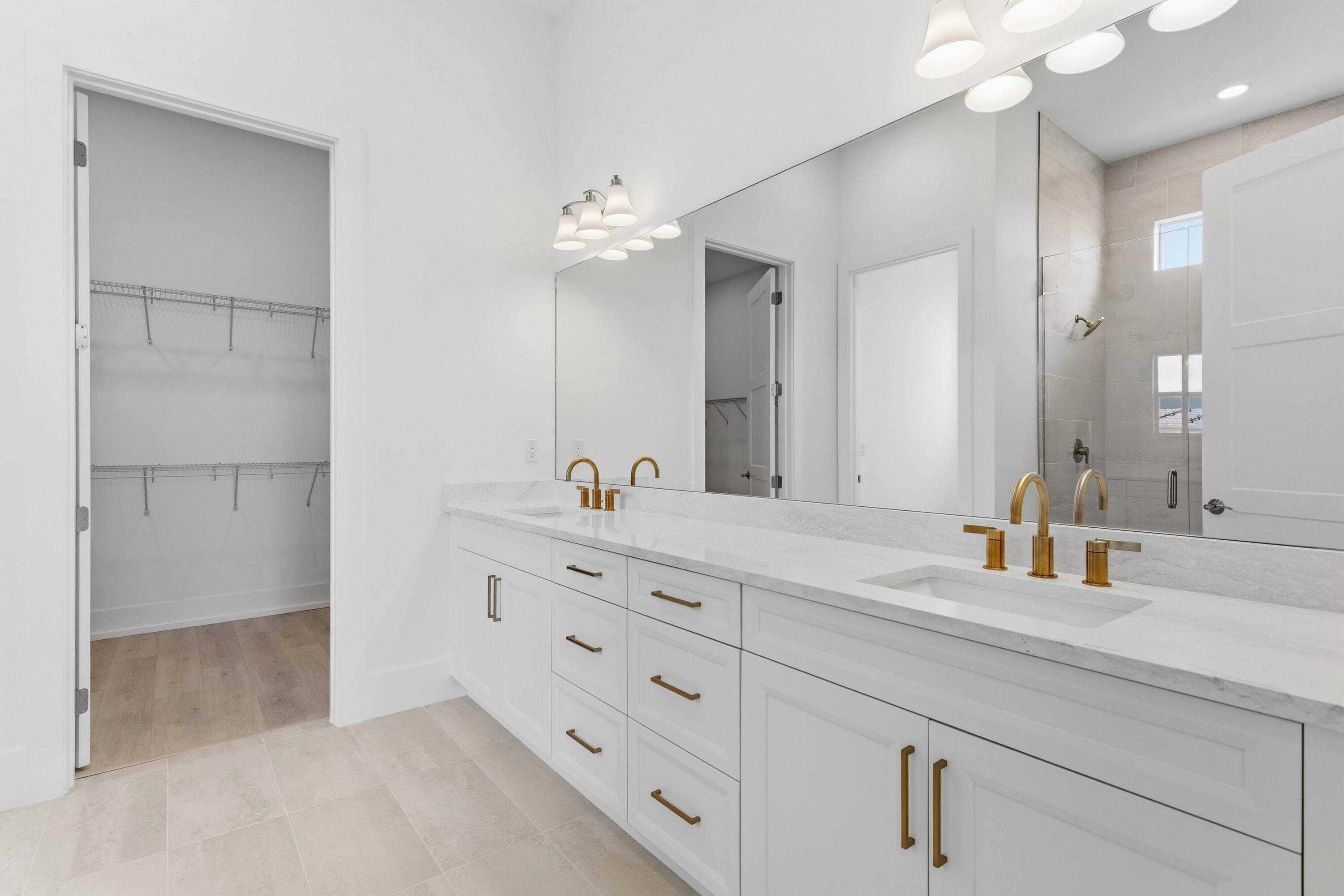 14072 Sw Shinnecock Drive Property Photo 23