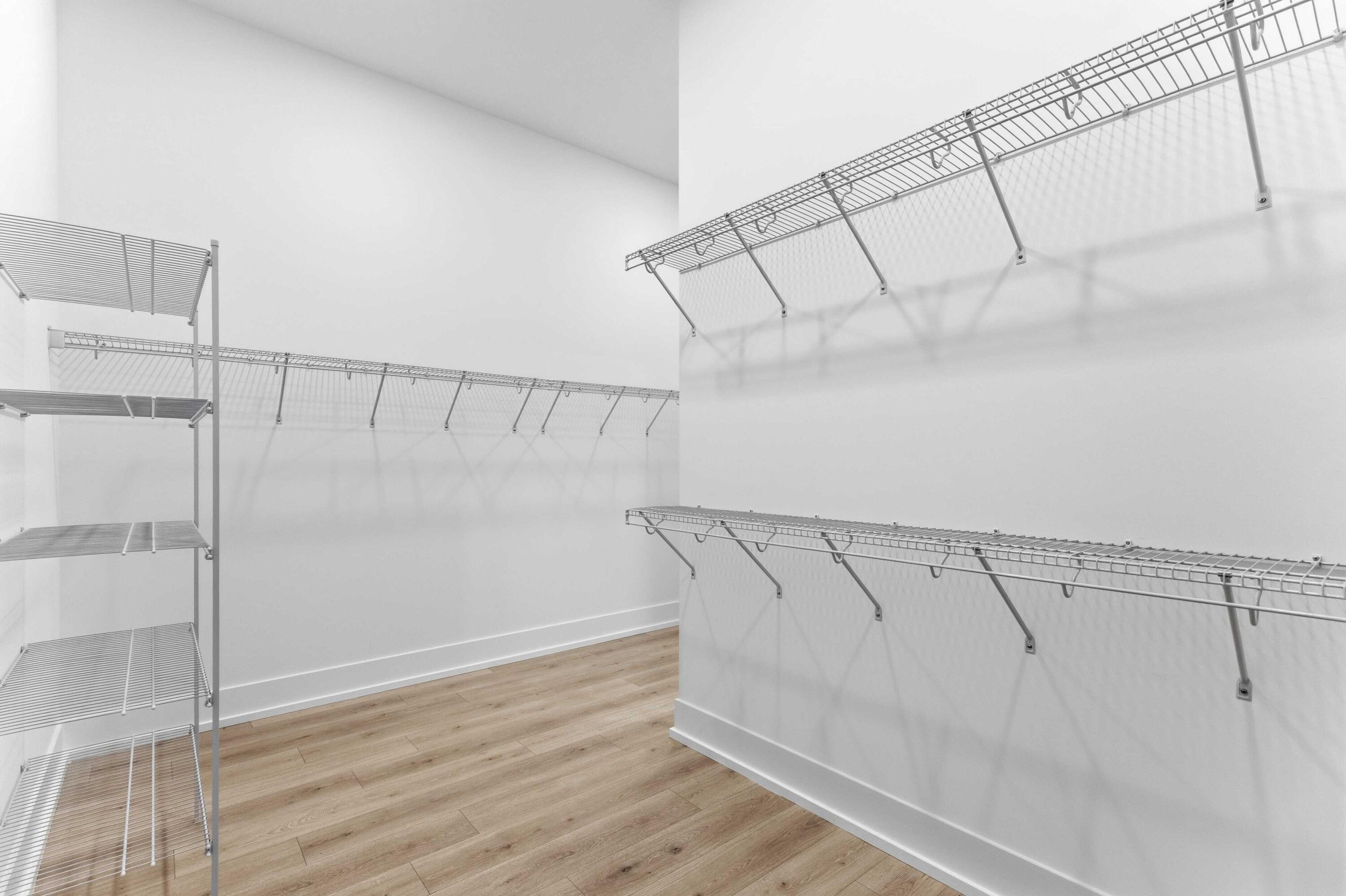 14072 Sw Shinnecock Drive Property Photo 24