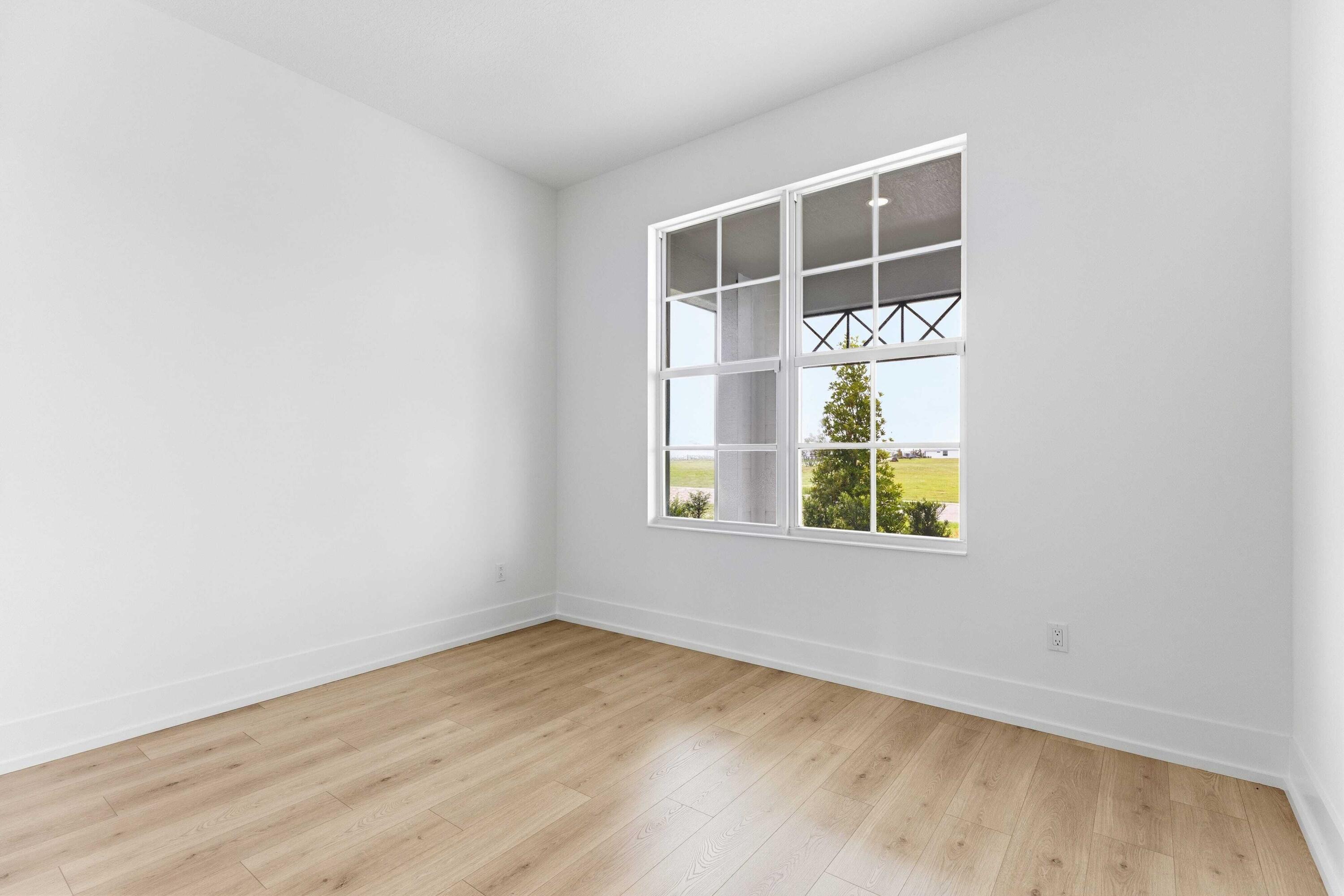 14072 Sw Shinnecock Drive Property Photo 26