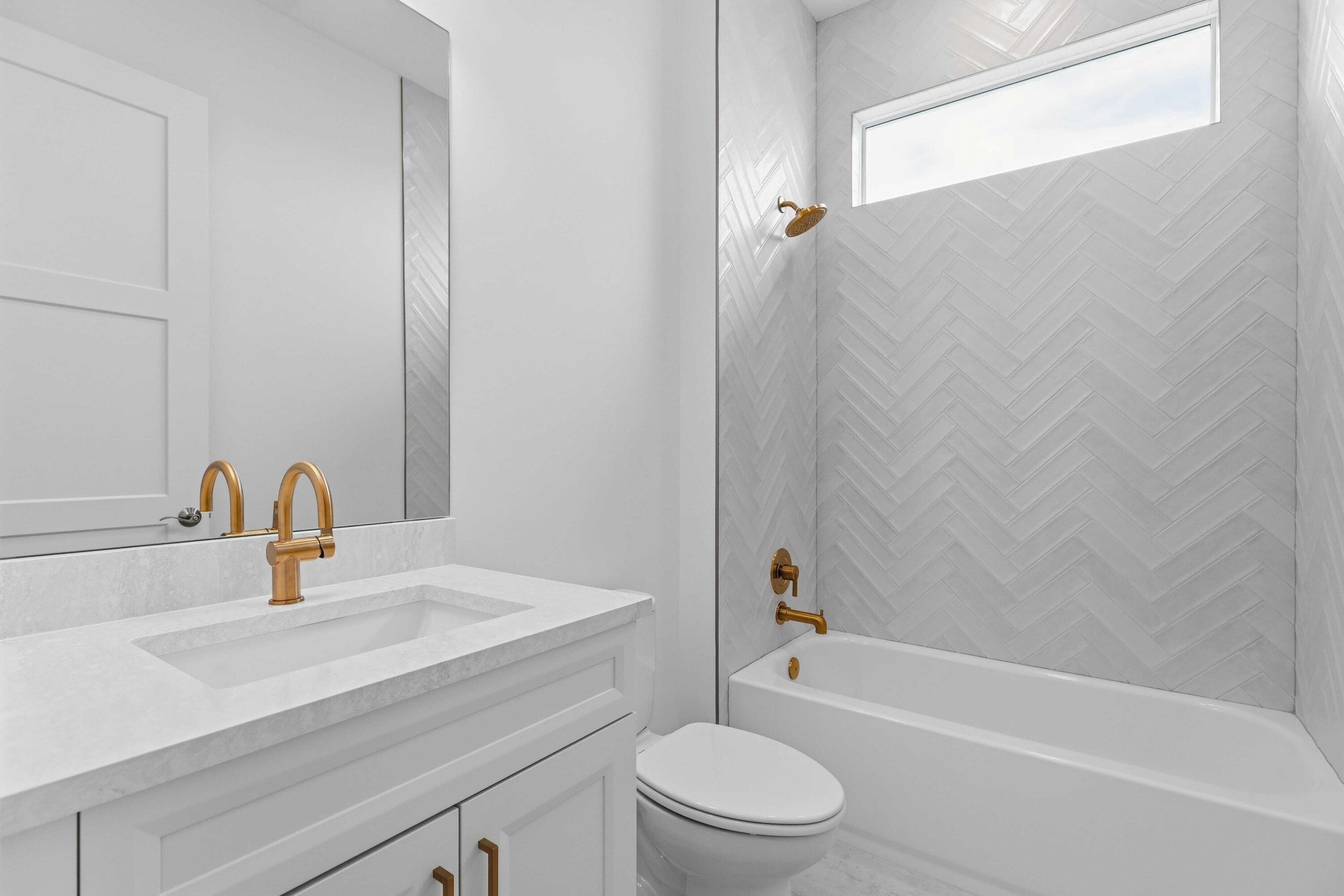 14072 Sw Shinnecock Drive Property Photo 27