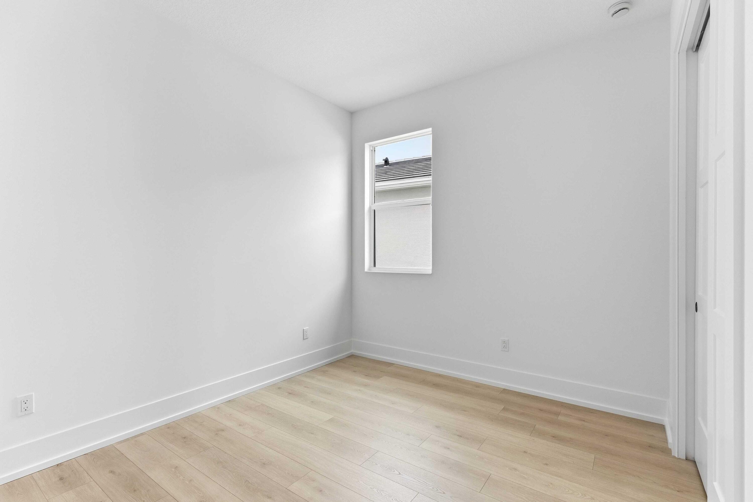 14072 Sw Shinnecock Drive Property Photo 28