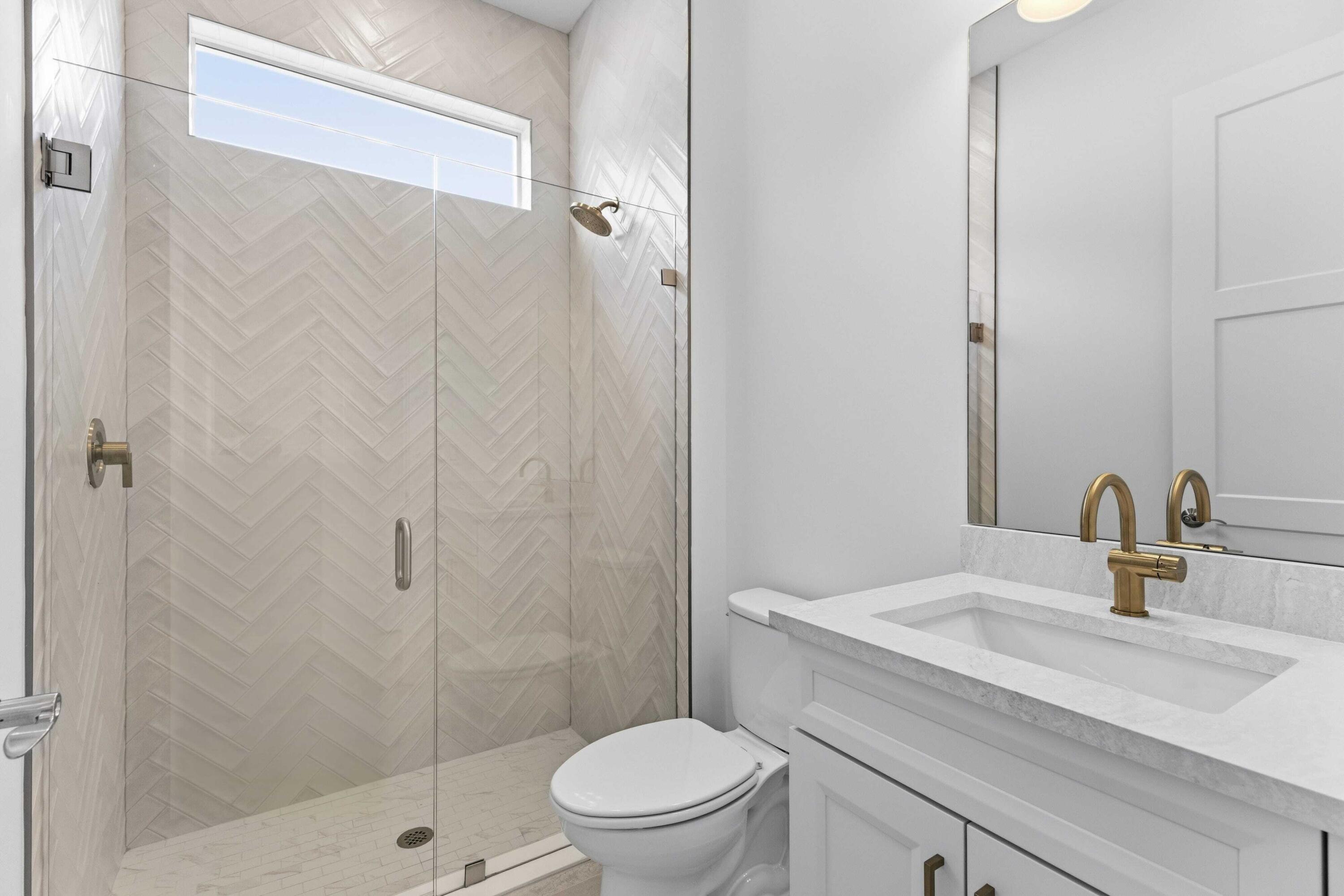 14072 Sw Shinnecock Drive Property Photo 29