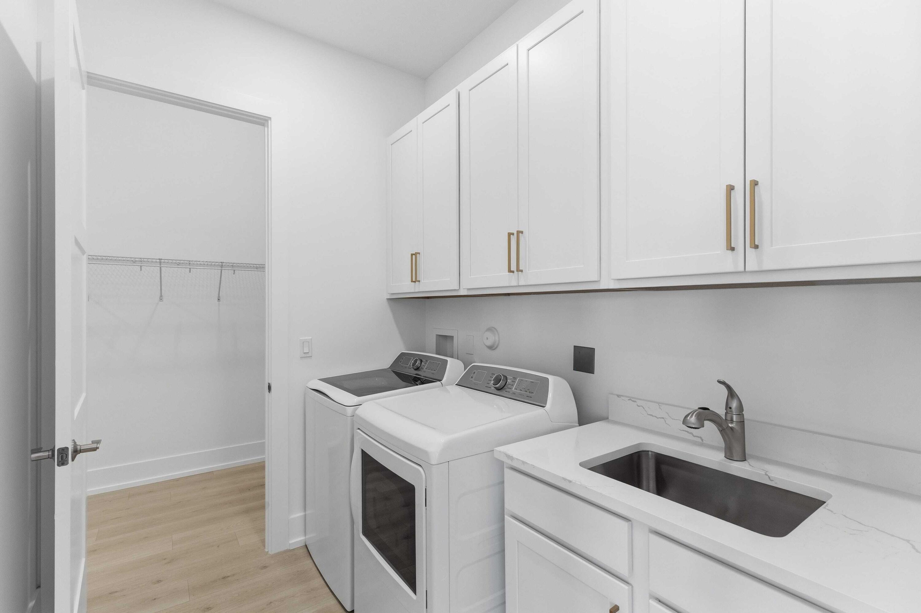 14072 Sw Shinnecock Drive Property Photo 30