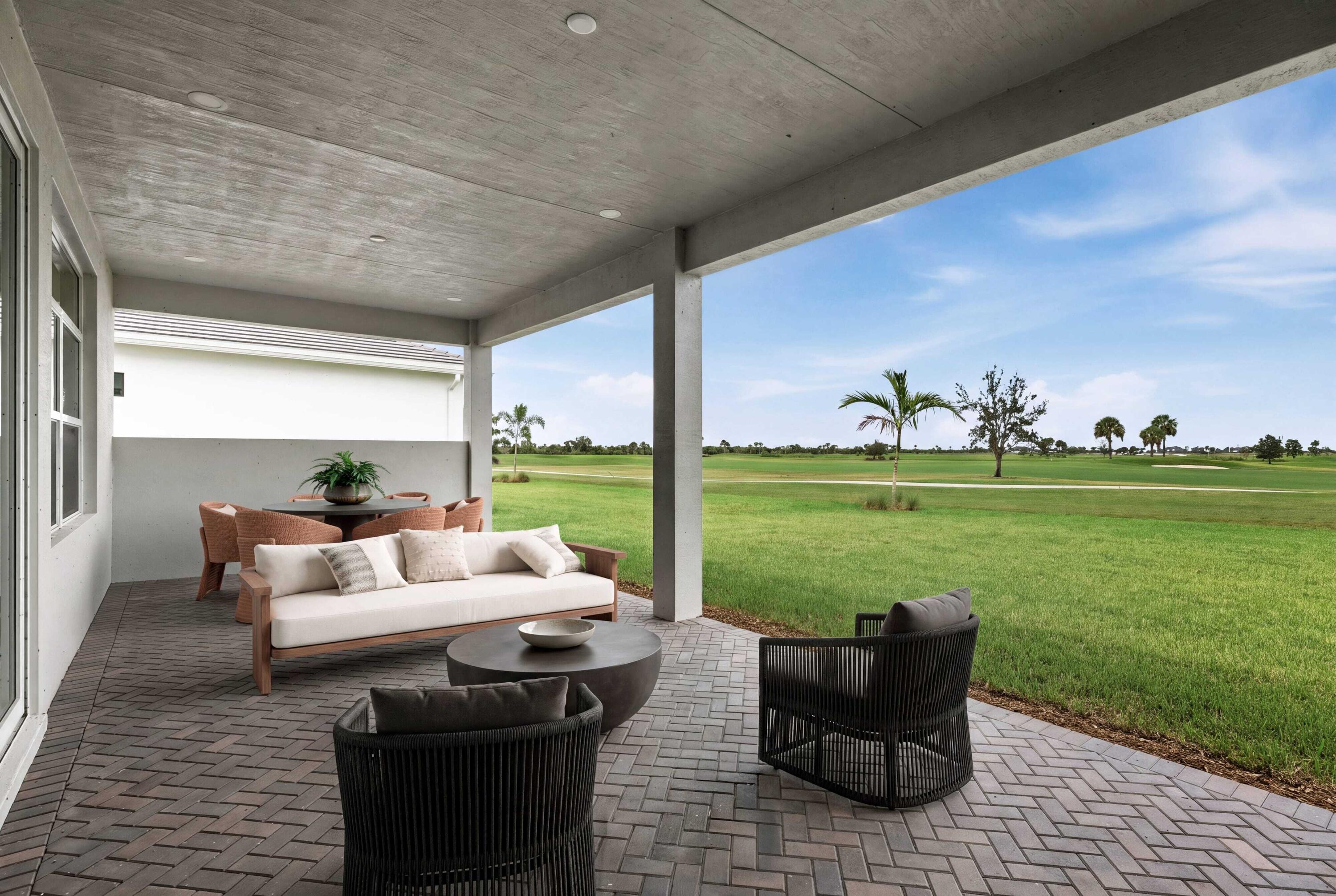 14072 Sw Shinnecock Drive Property Photo 31