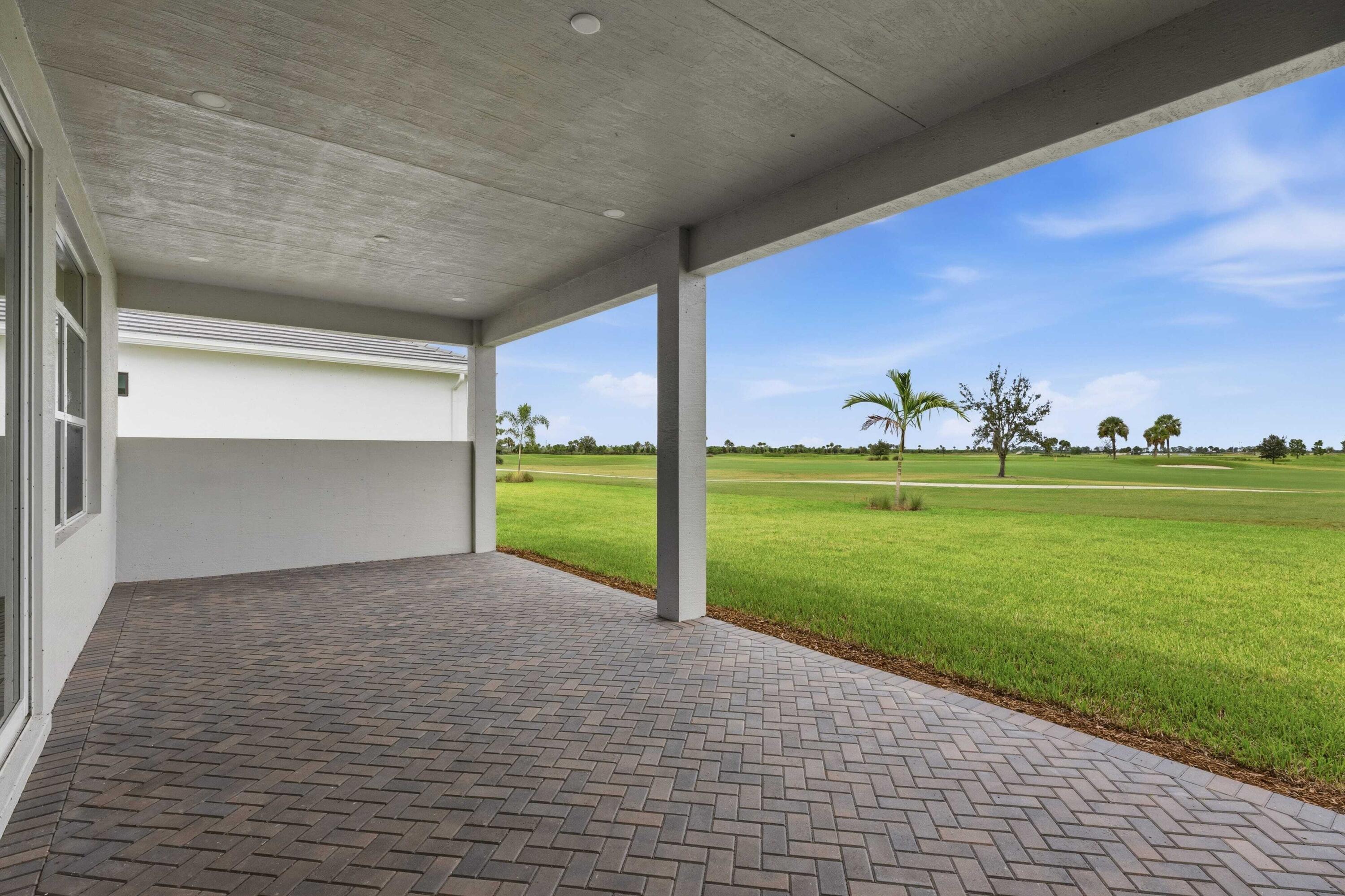 14072 Sw Shinnecock Drive Property Photo 32