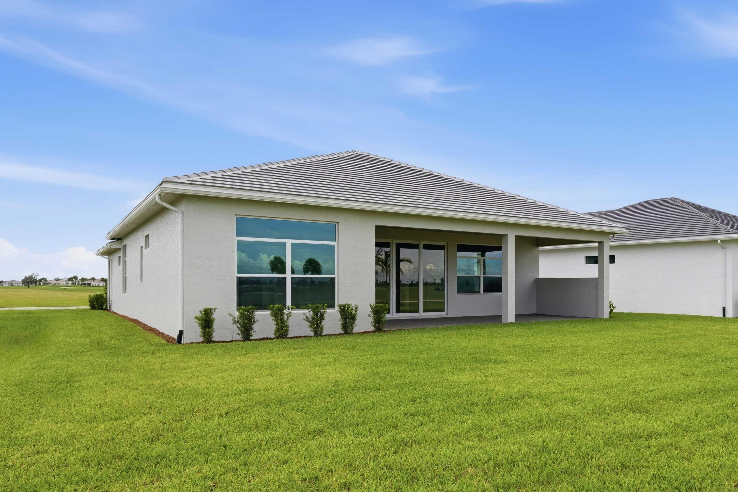 14072 Sw Shinnecock Drive Property Photo 33