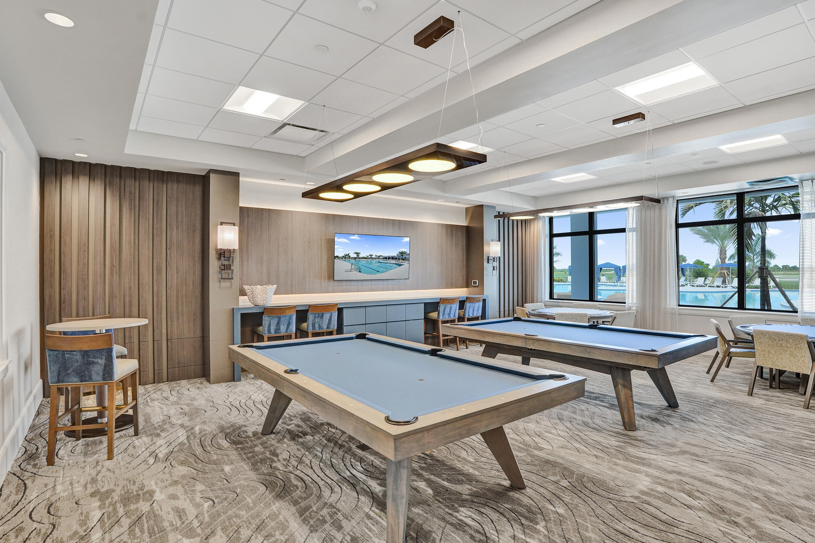 14072 Sw Shinnecock Drive Property Photo 42