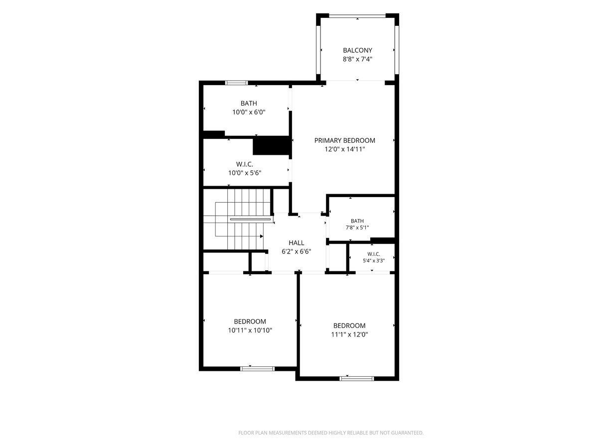 269 Nw 36th Avenue Property Photo 30