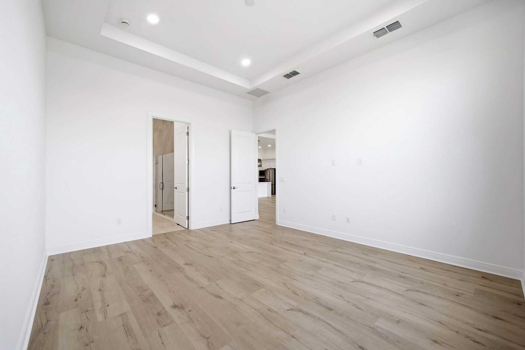 13689 Se Blackwood Drive Property Photo 14