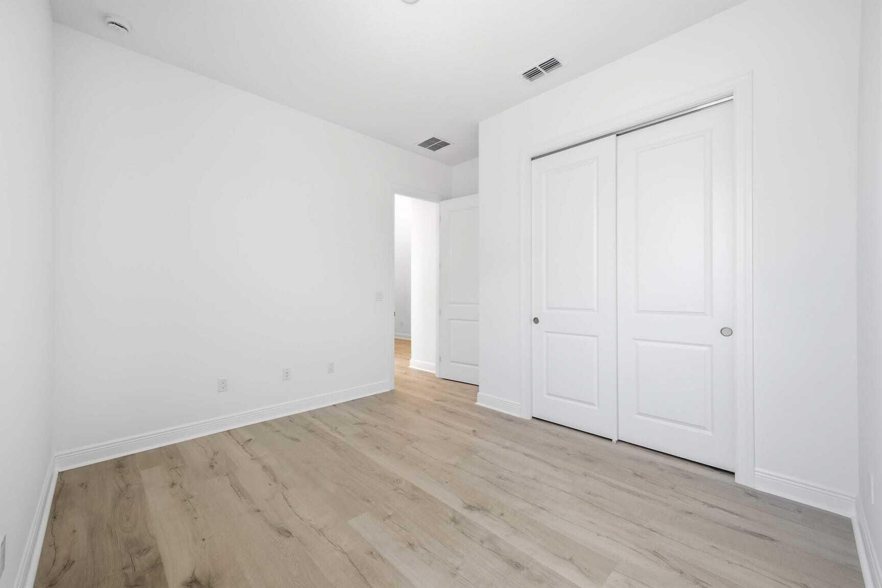 13689 Se Blackwood Drive Property Photo 20