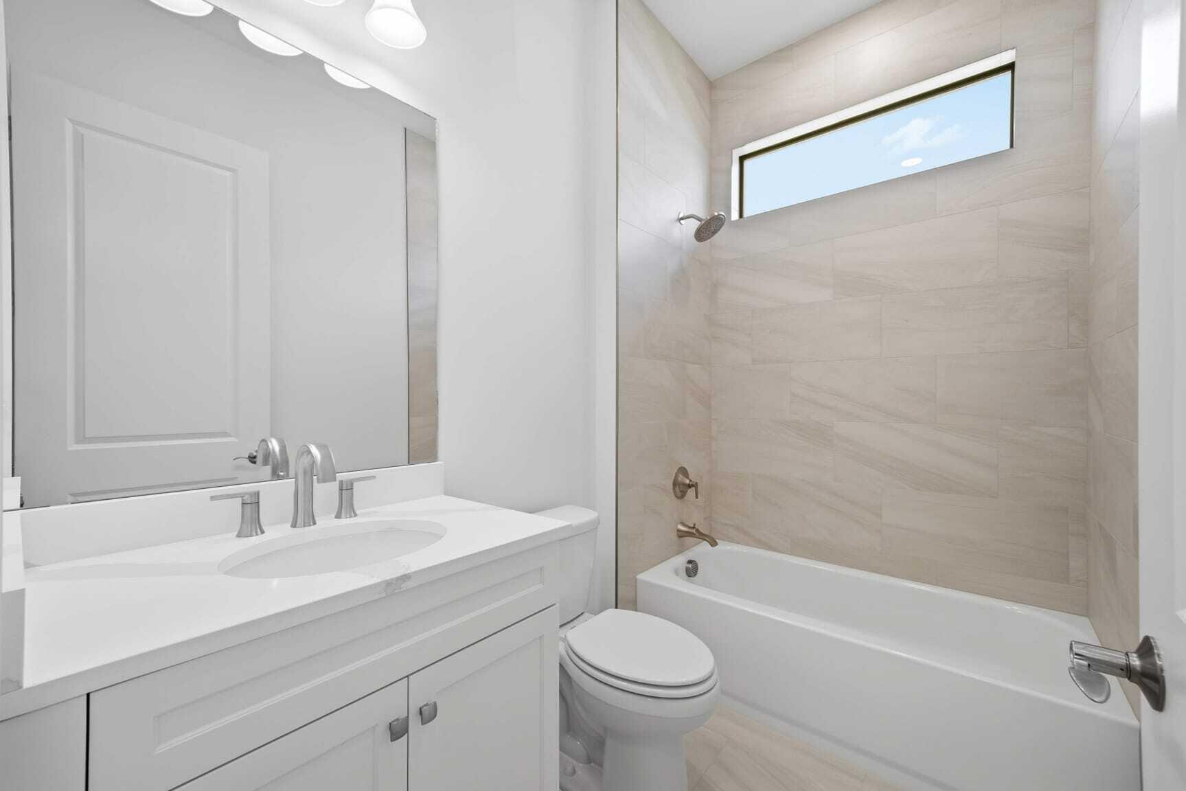 13689 Se Blackwood Drive Property Photo 23