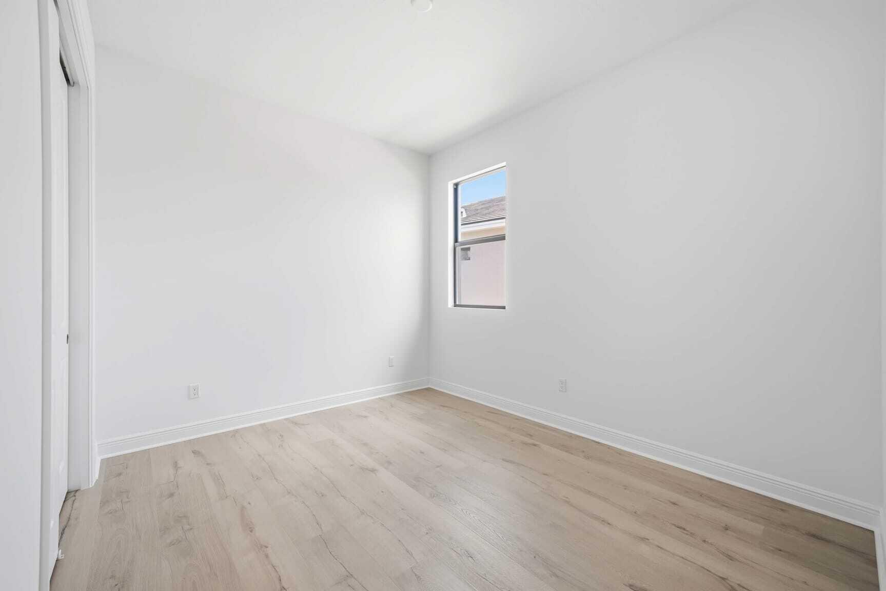 13689 Se Blackwood Drive Property Photo 26