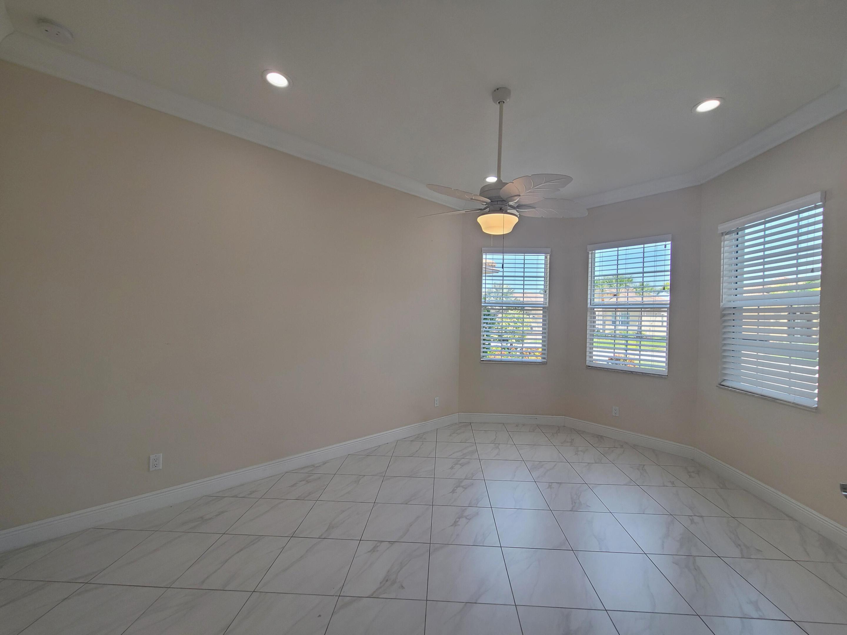 23038 Sw Accesi Way Property Photo 2