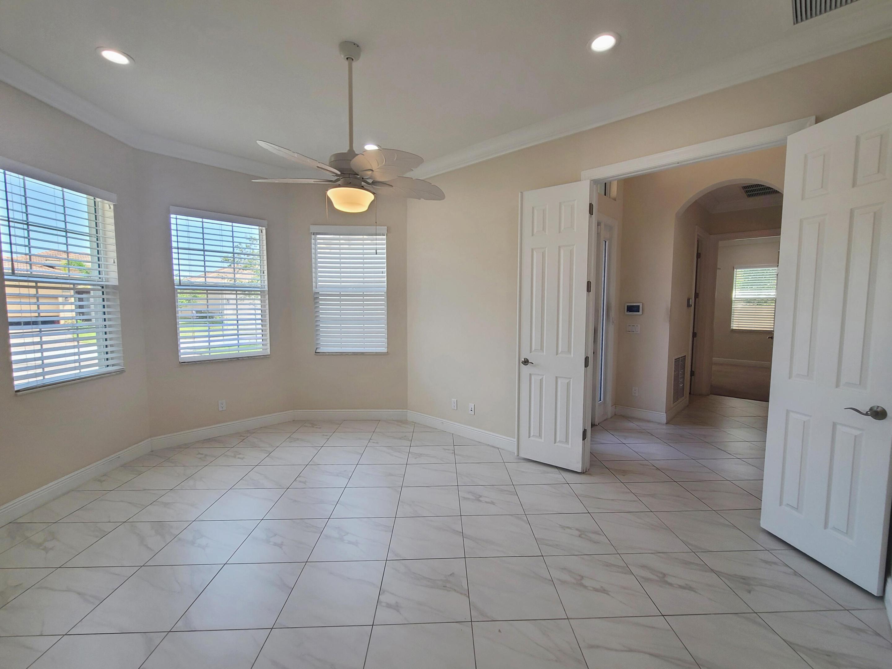 23038 Sw Accesi Way Property Photo 3
