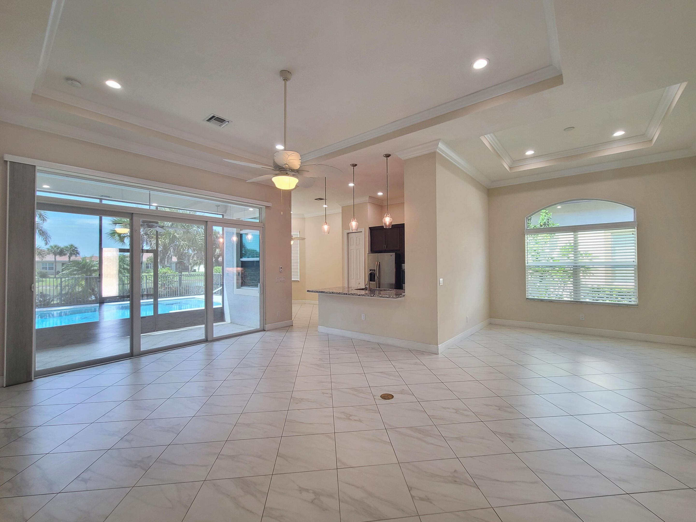 23038 Sw Accesi Way Property Photo 7