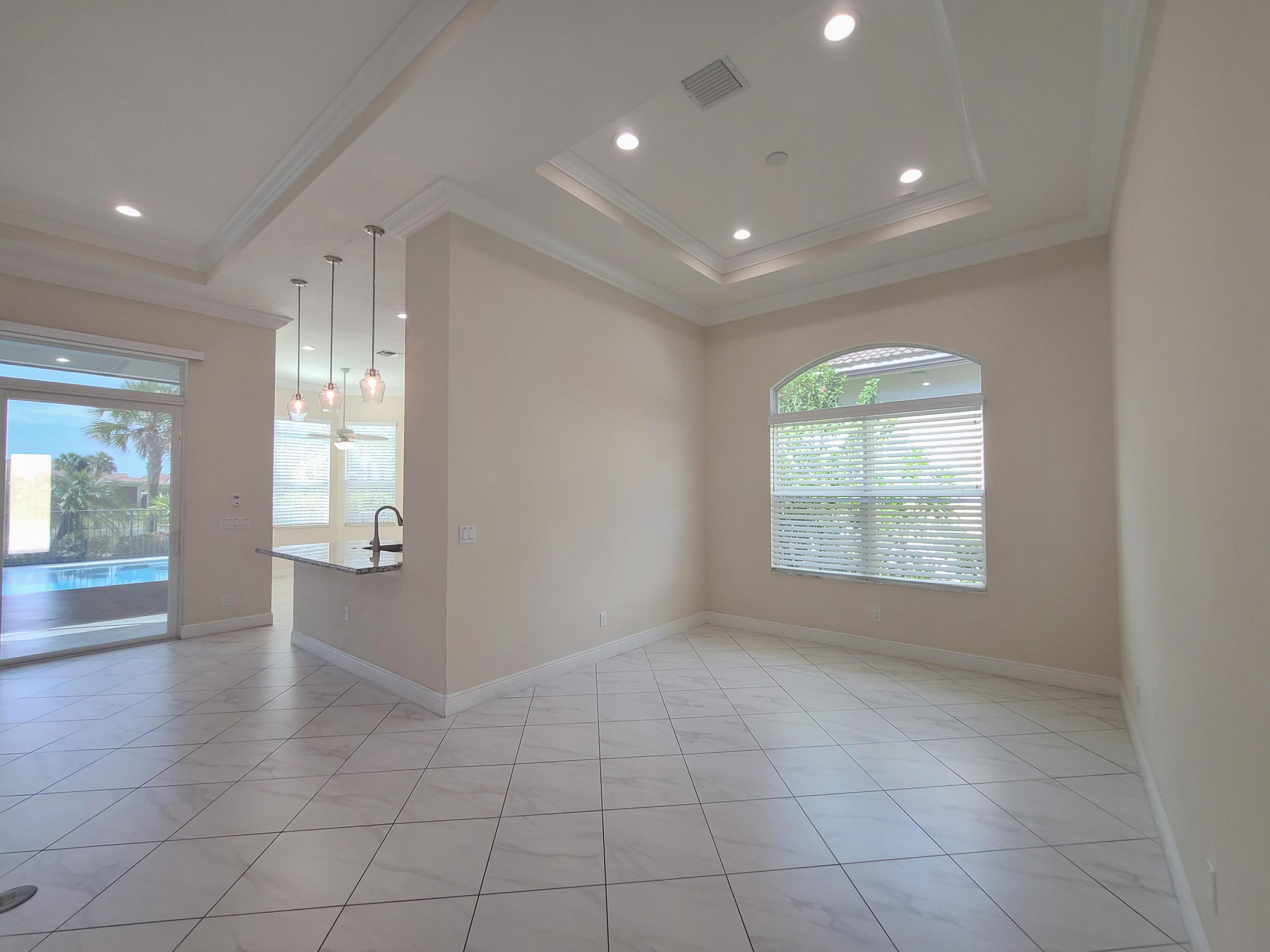 23038 Sw Accesi Way Property Photo 8