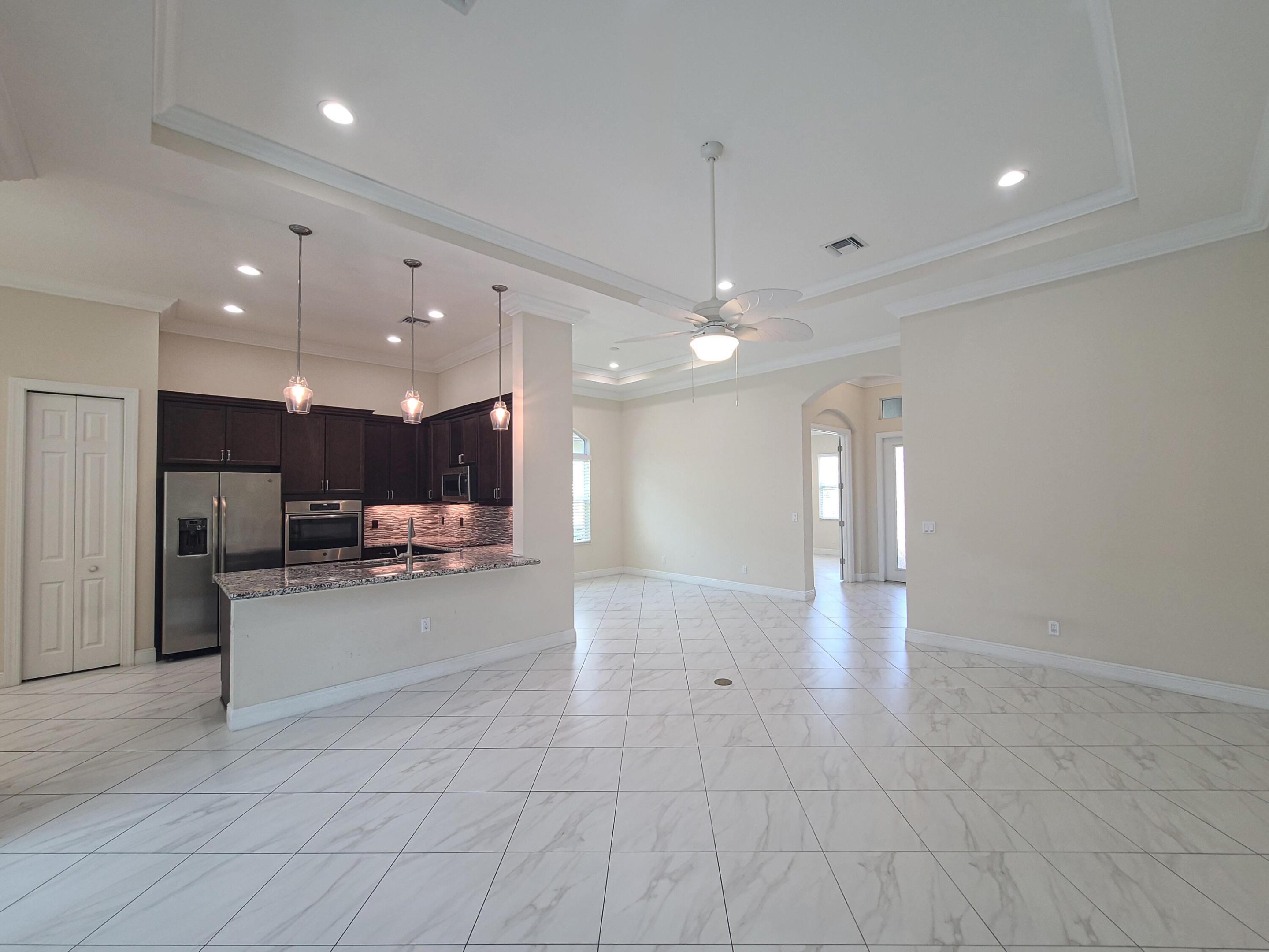 23038 Sw Accesi Way Property Photo 9