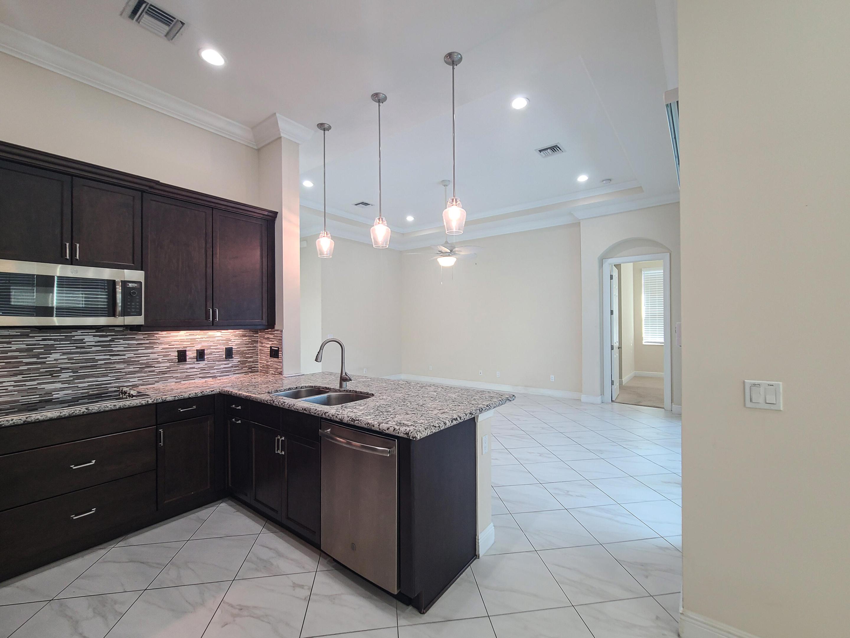 23038 Sw Accesi Way Property Photo 11