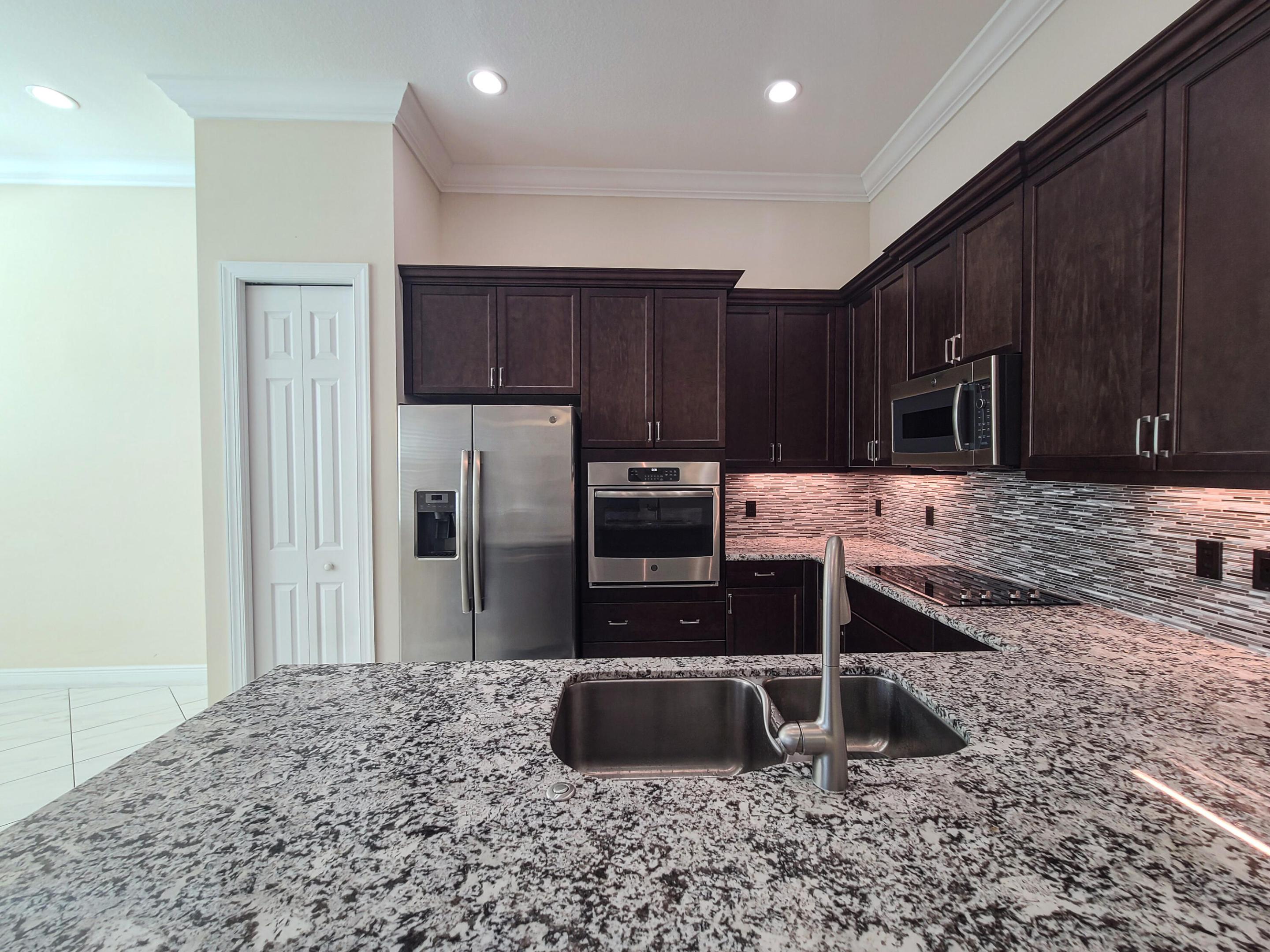 23038 Sw Accesi Way Property Photo 13
