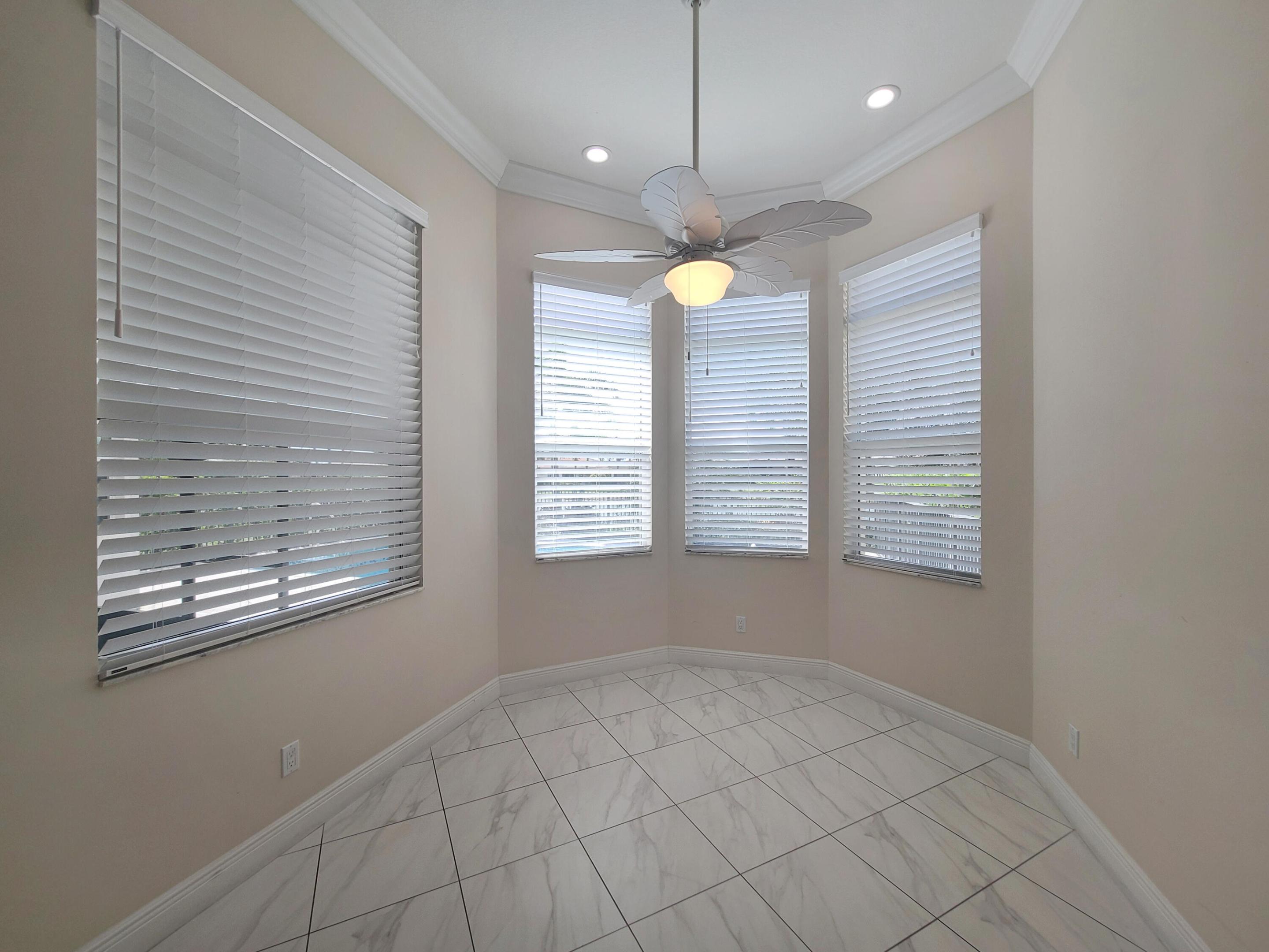 23038 Sw Accesi Way Property Photo 14