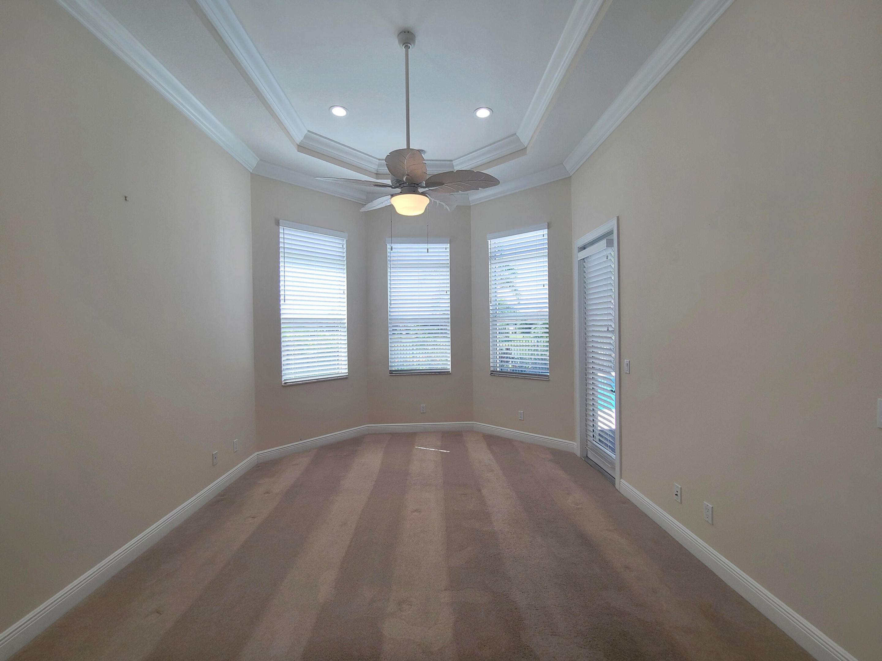 23038 Sw Accesi Way Property Photo 16