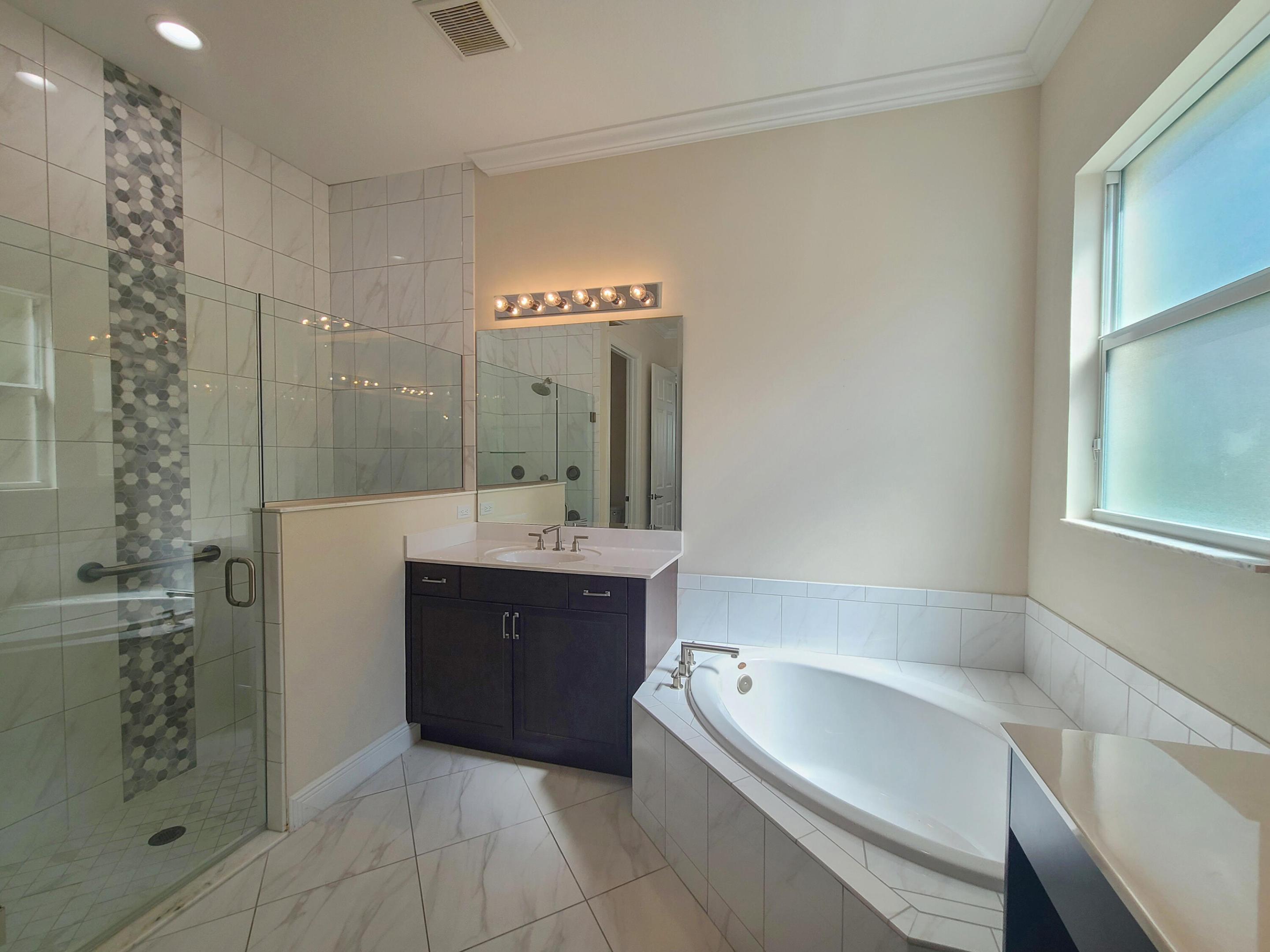 23038 Sw Accesi Way Property Photo 18