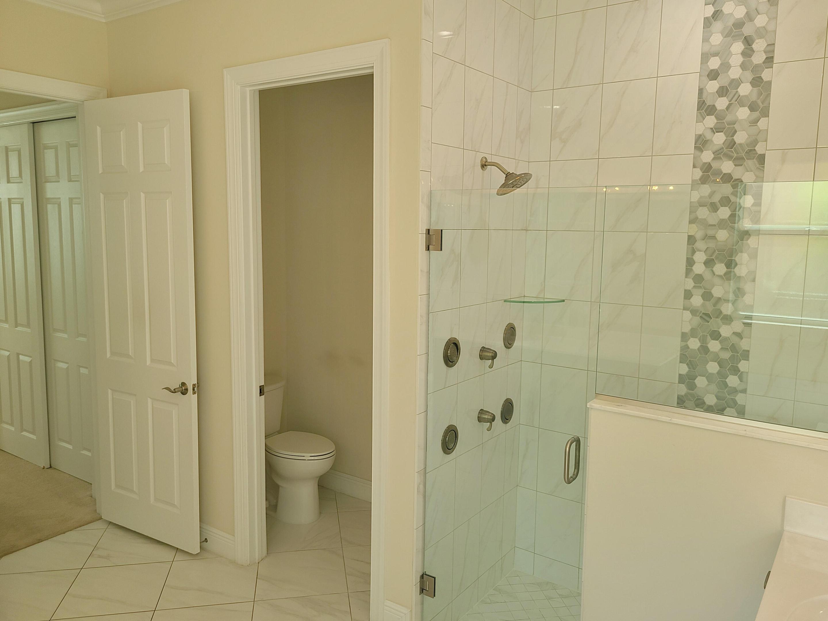 23038 Sw Accesi Way Property Photo 19