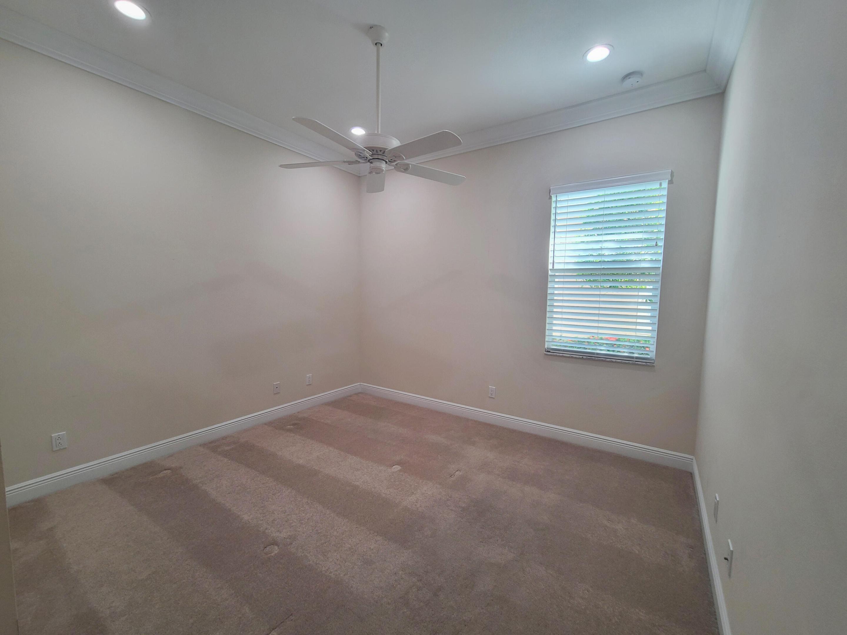 23038 Sw Accesi Way Property Photo 20