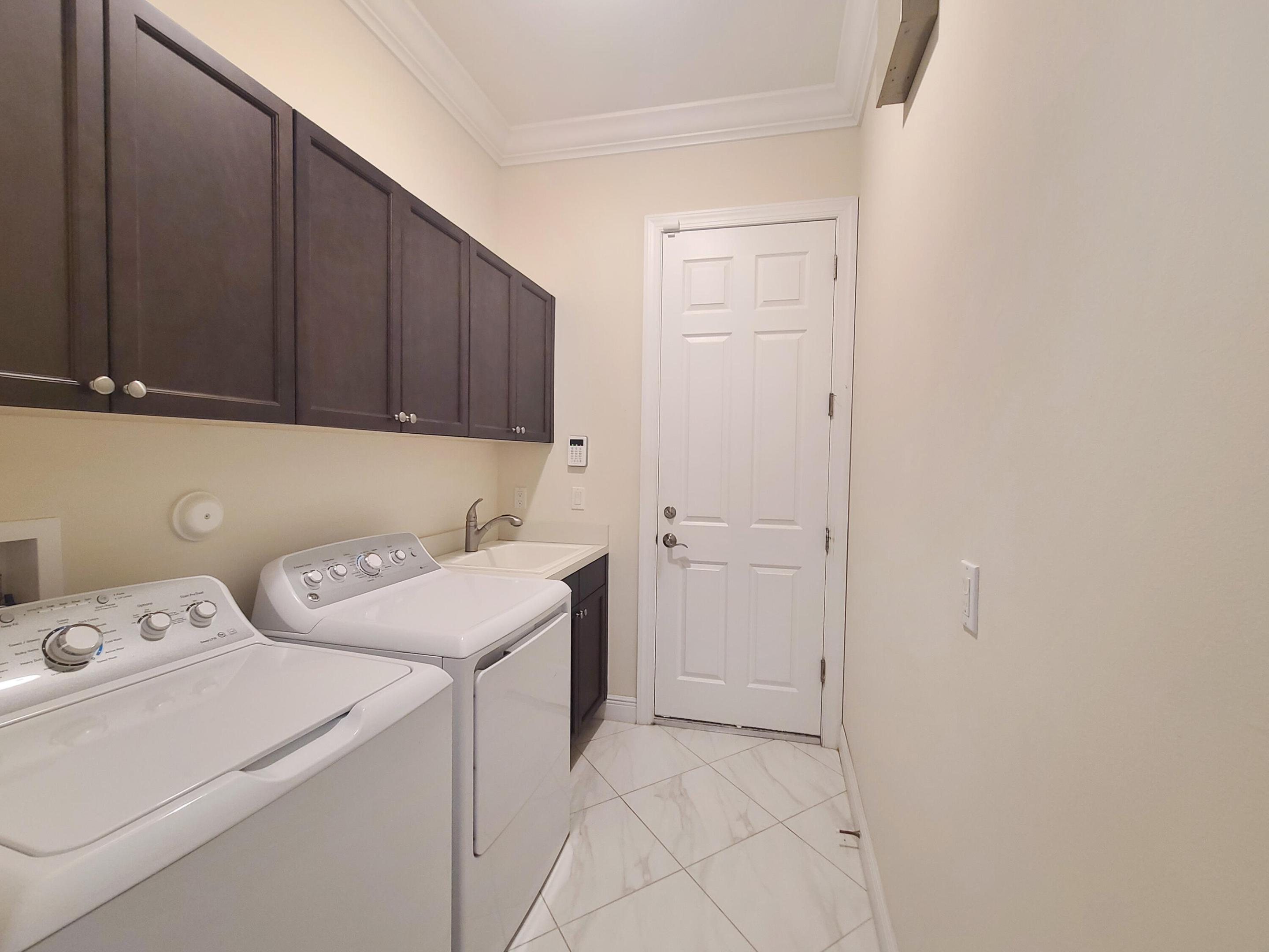 23038 Sw Accesi Way Property Photo 24