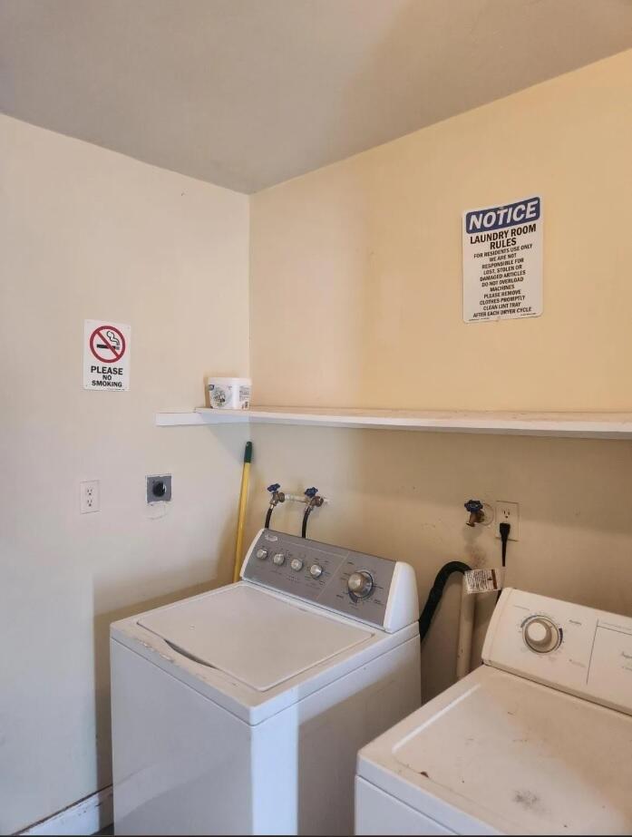 190 Ne 40th Street 196 Property Photo 5