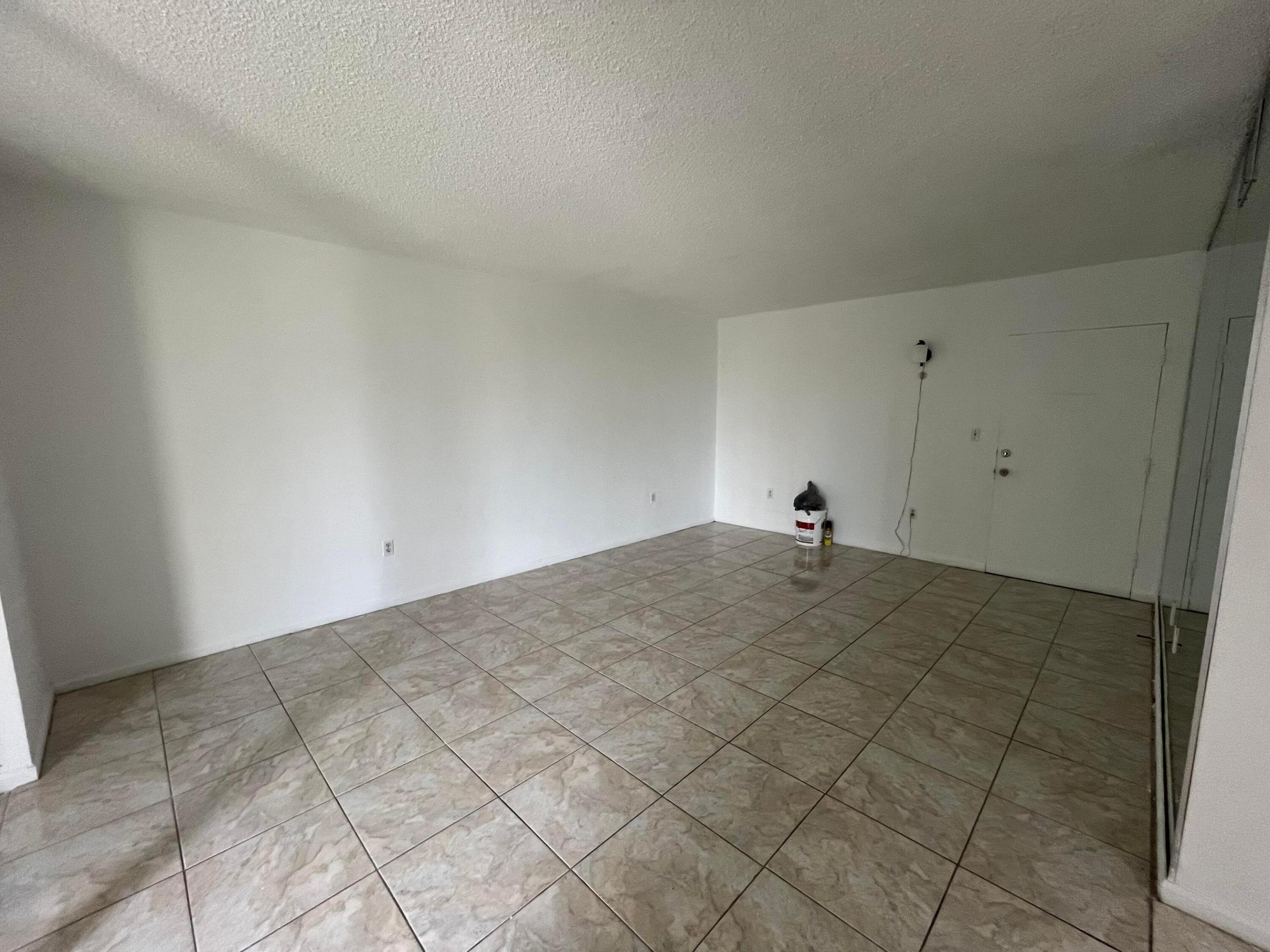 2930 Point East Drive E203 Property Photo 10
