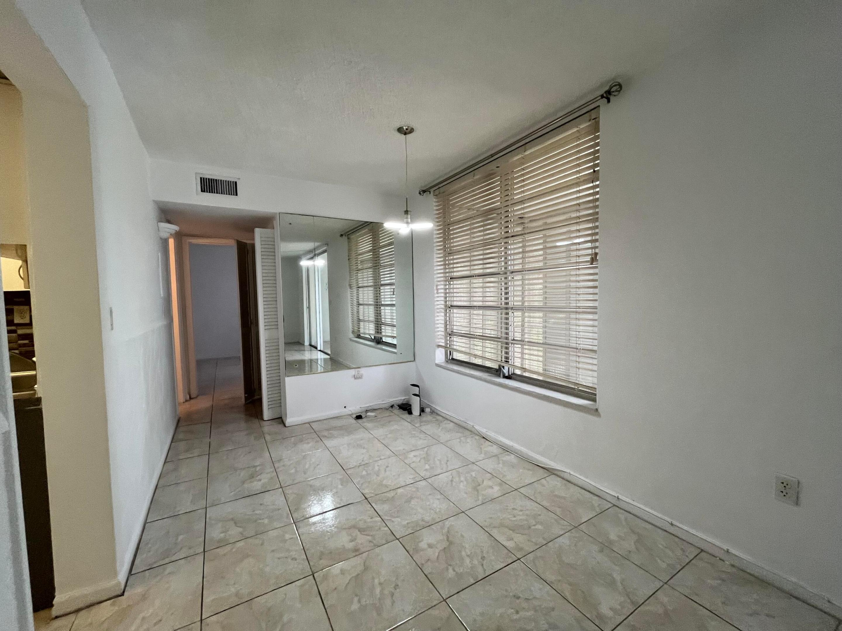 2930 Point East Drive E203 Property Photo 15