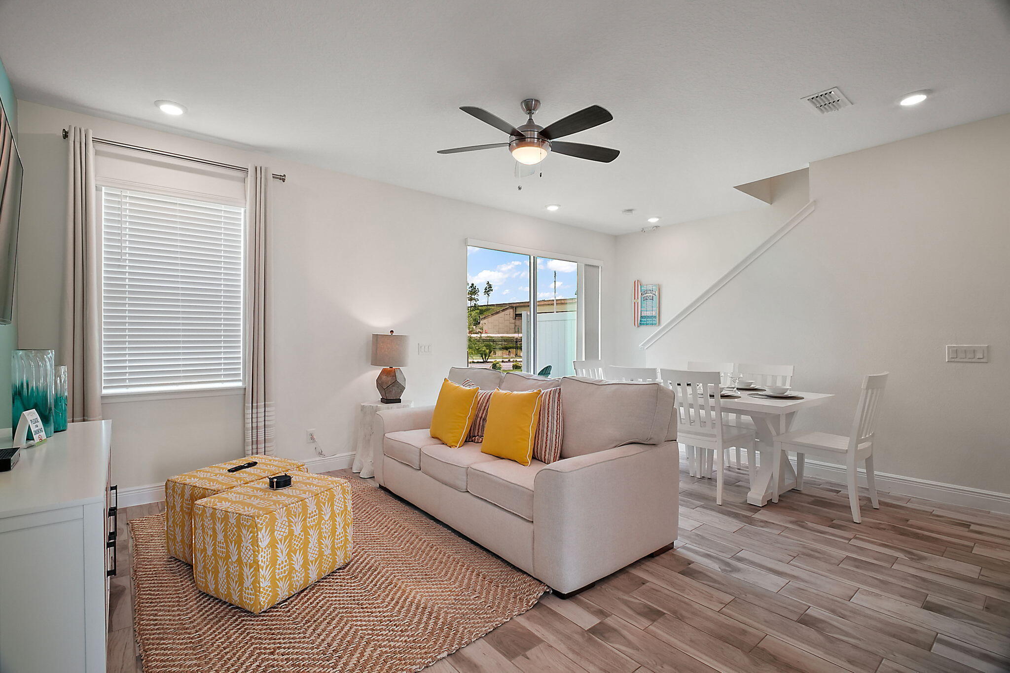 8174 Coconut Place Property Photo 4