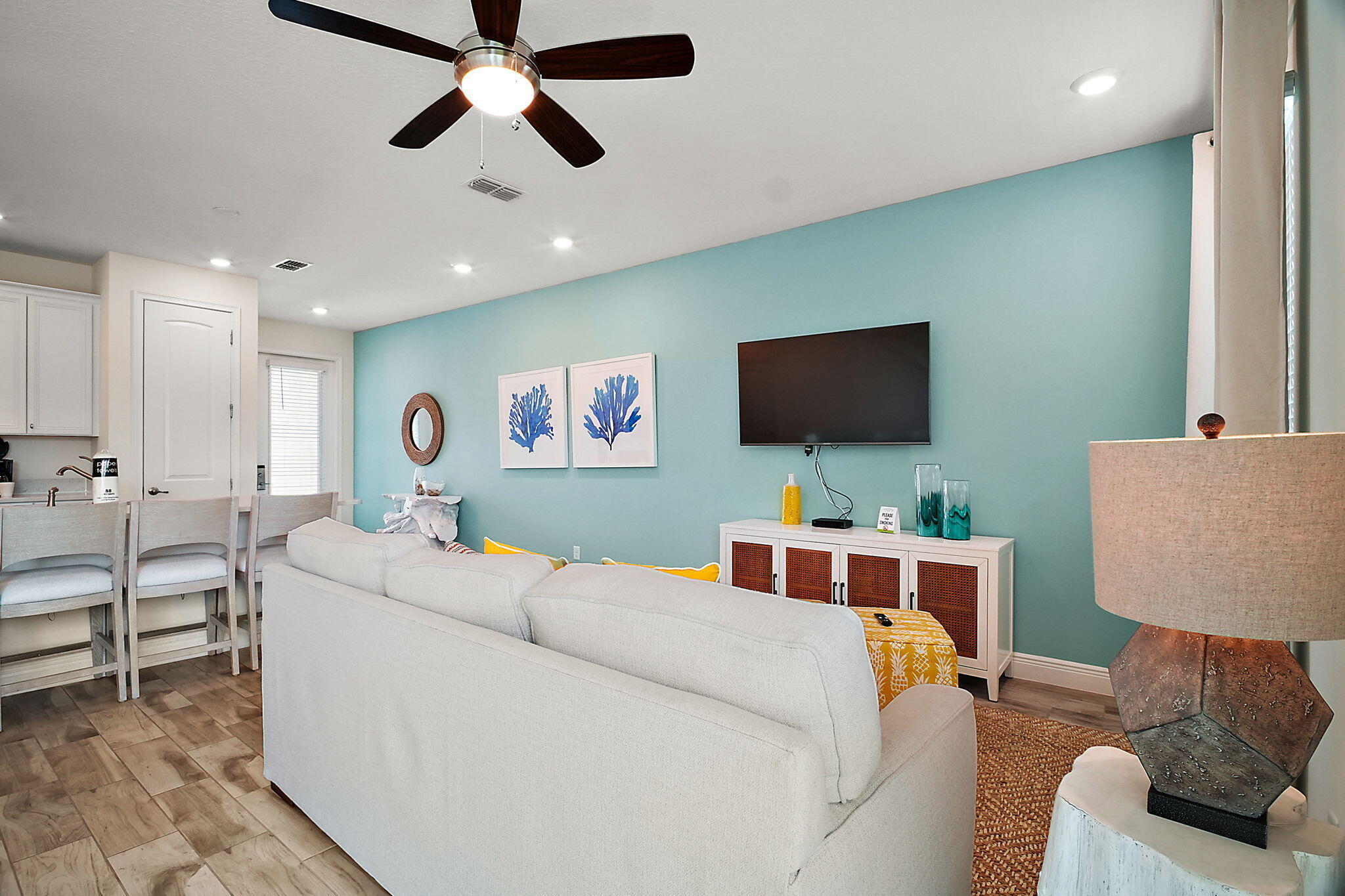 8174 Coconut Place Property Photo 5
